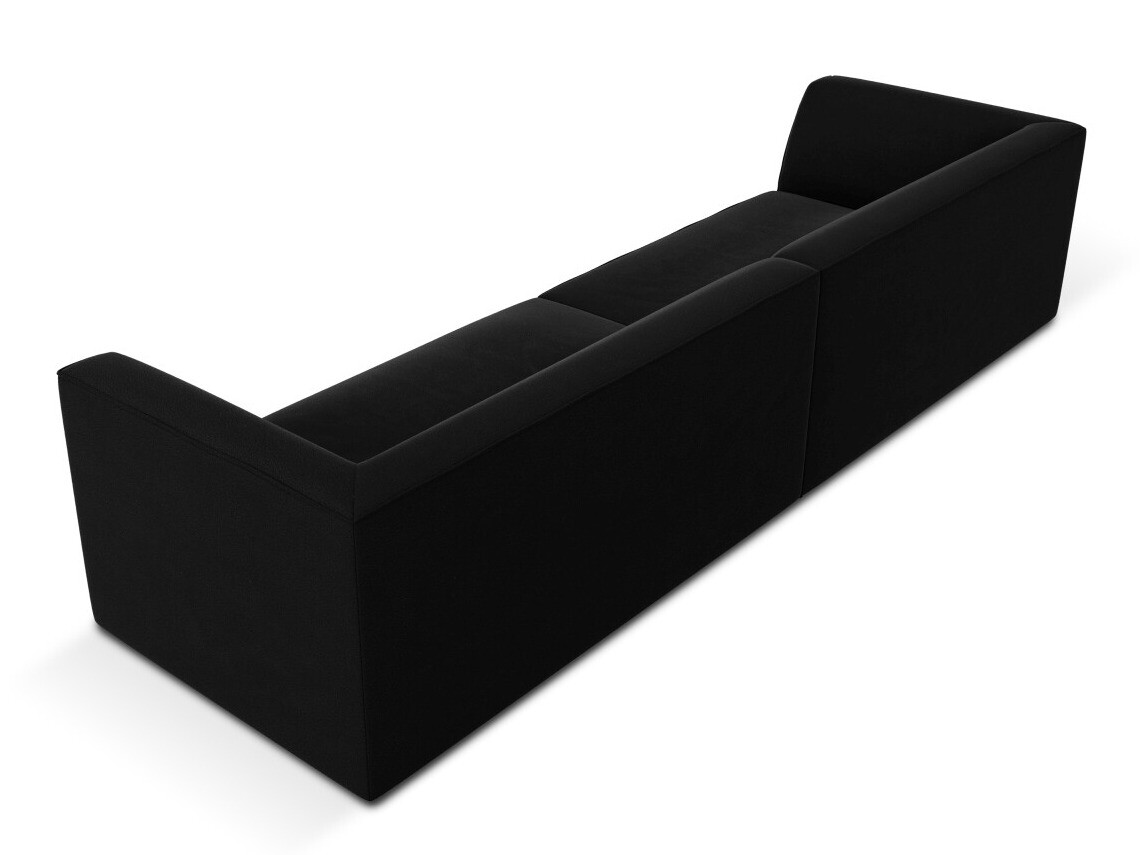 Dīvāns Vermaru 102 (Salvador 19)