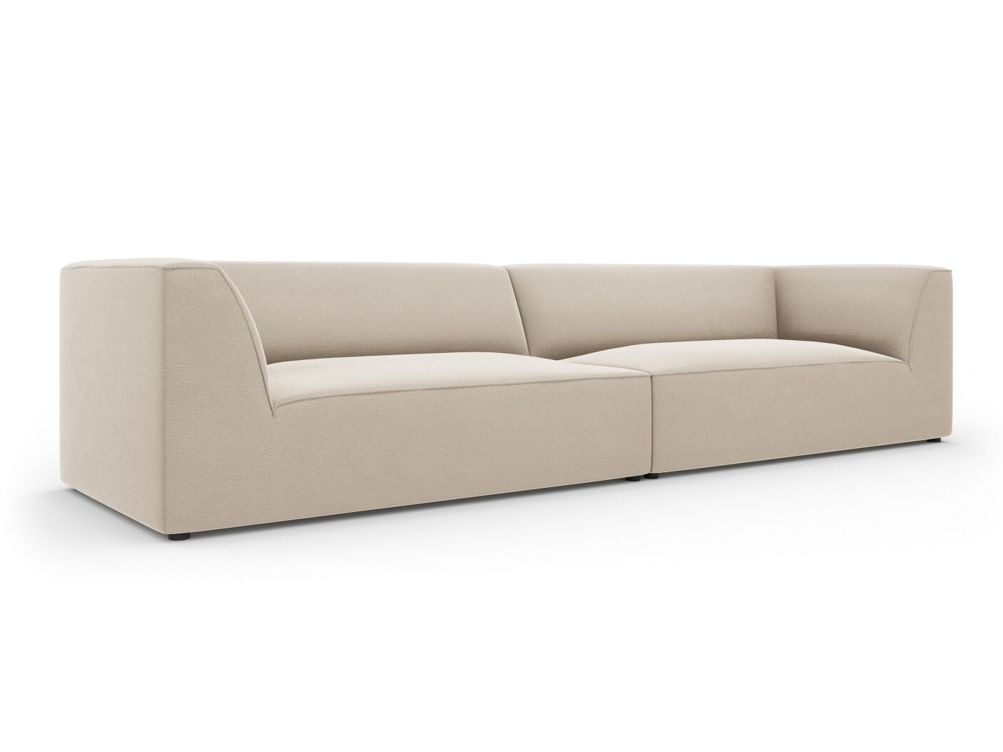 Dīvāns Vermaru 102 (Salvador 1)