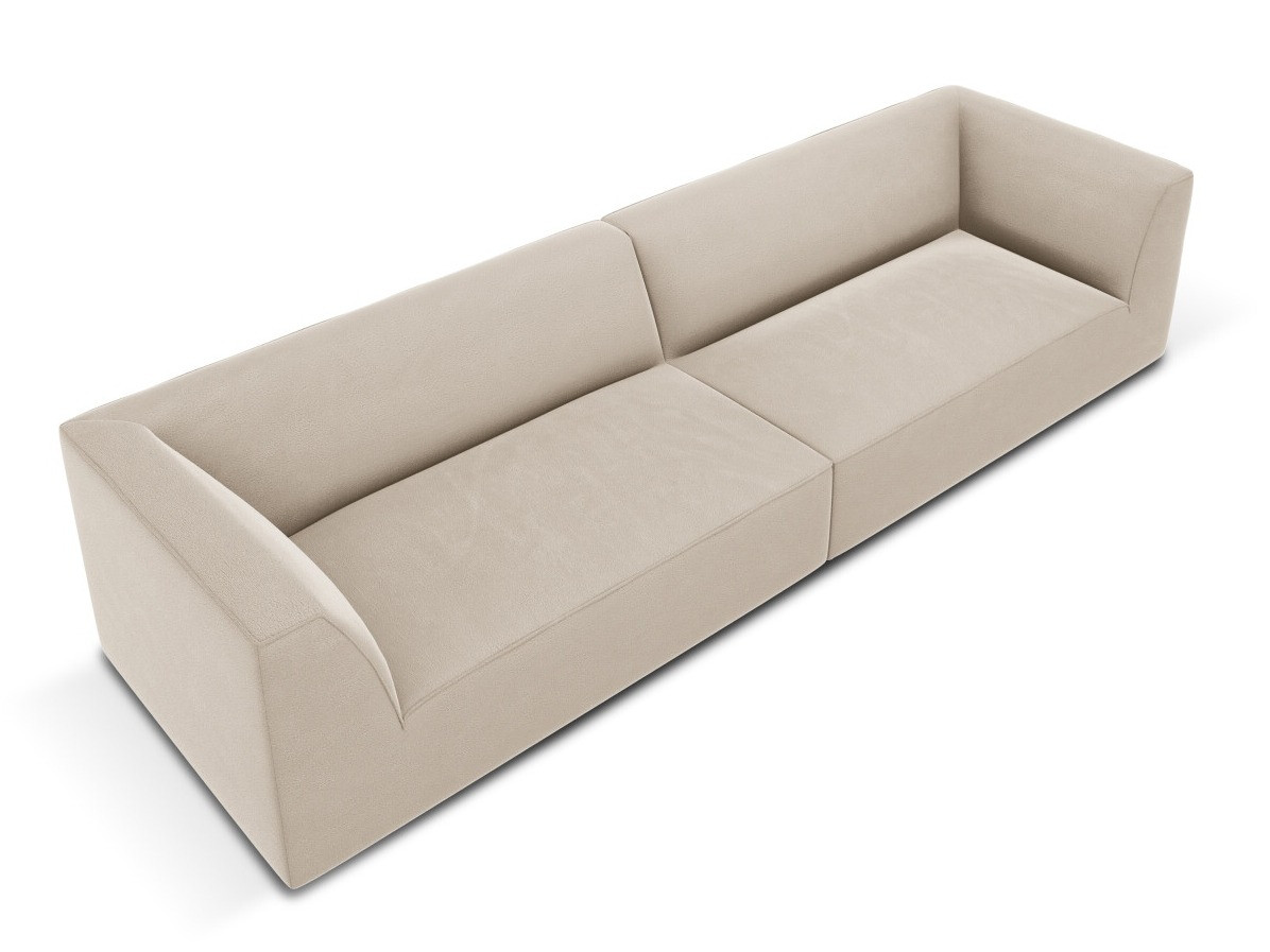 Dīvāns Vermaru 102 (Salvador 1)