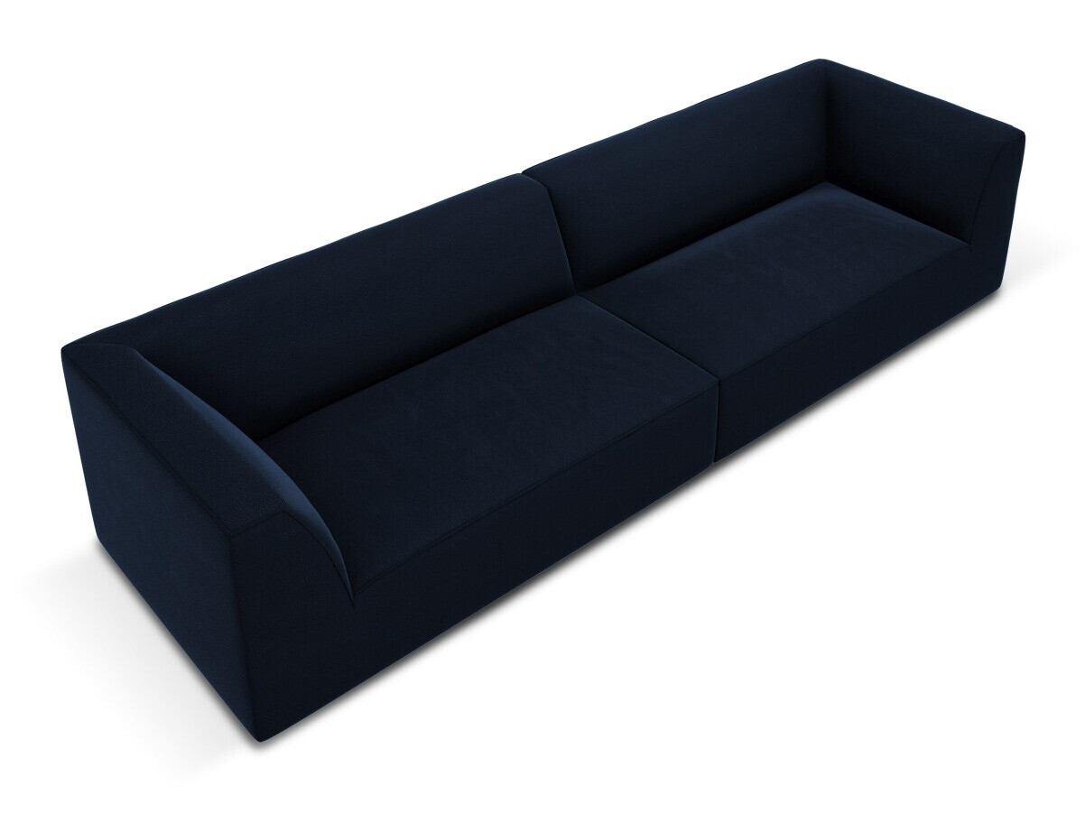 Dīvāns Vermaru 102 (Salvador 5)