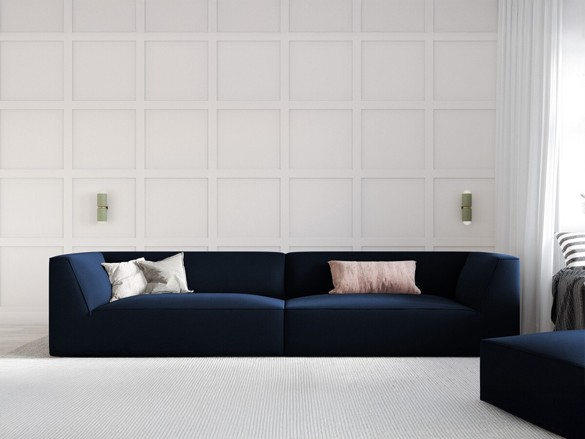 Dīvāns Vermaru 102 (Salvador 5)