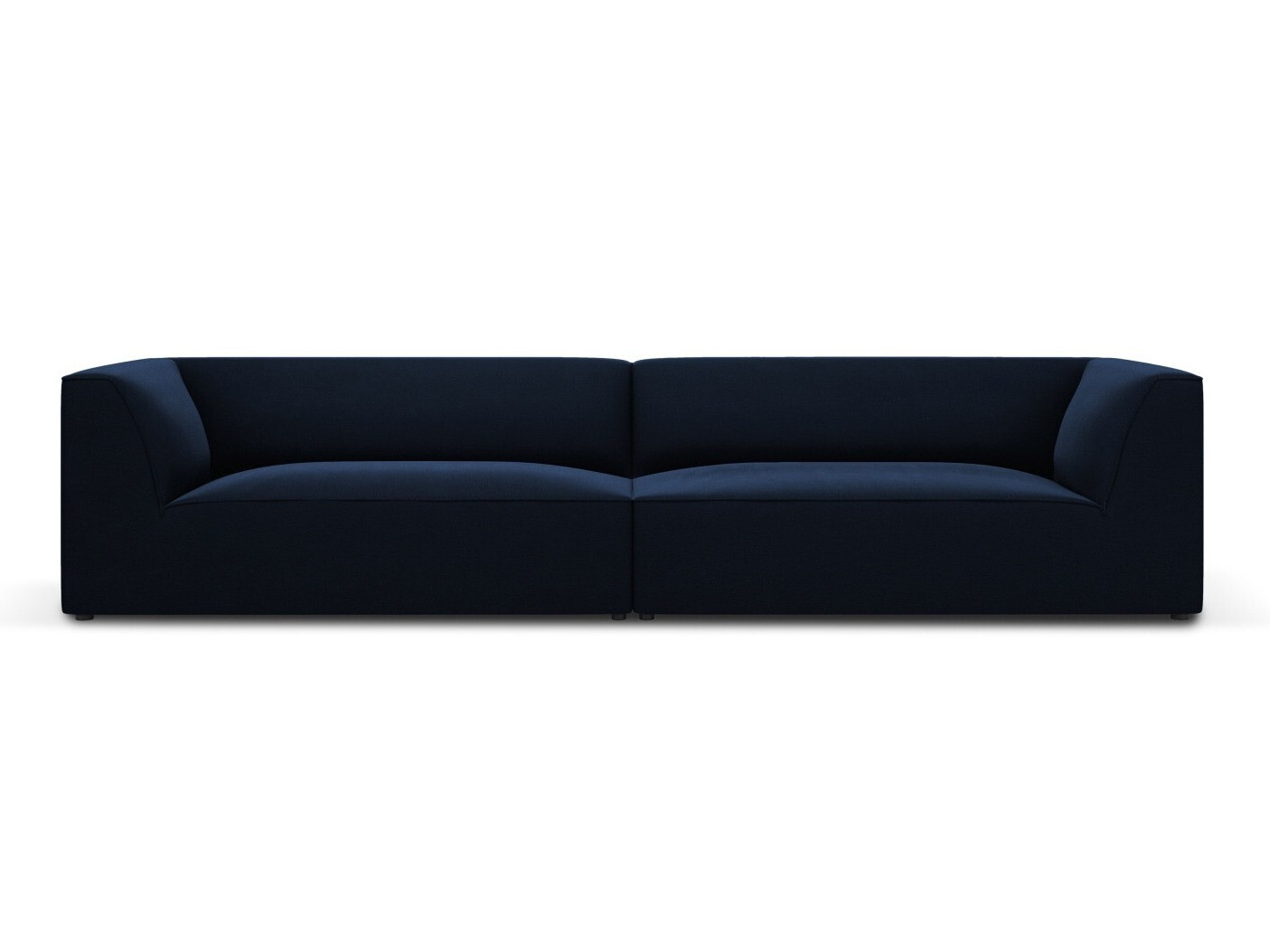 Dīvāns Vermaru 102 (Salvador 5)