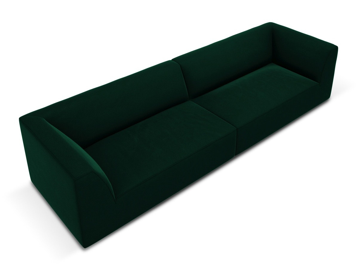 Dīvāns Vermaru 102 (Salvador 7)