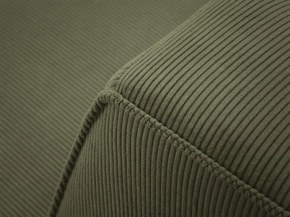 Dīvāns Vermaru 102 (Scala Forest)