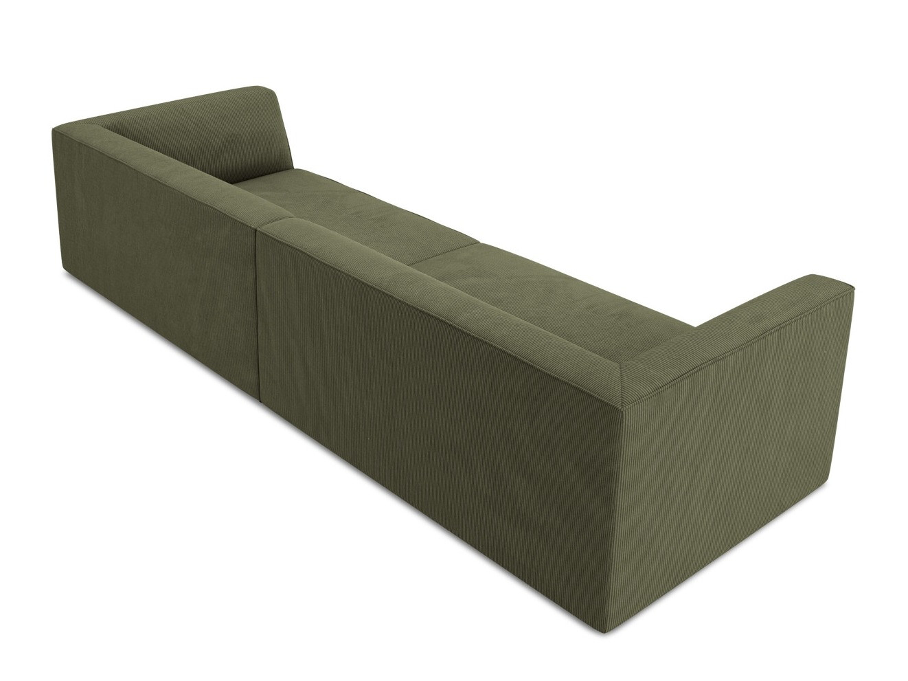 Dīvāns Vermaru 102 (Scala Forest)