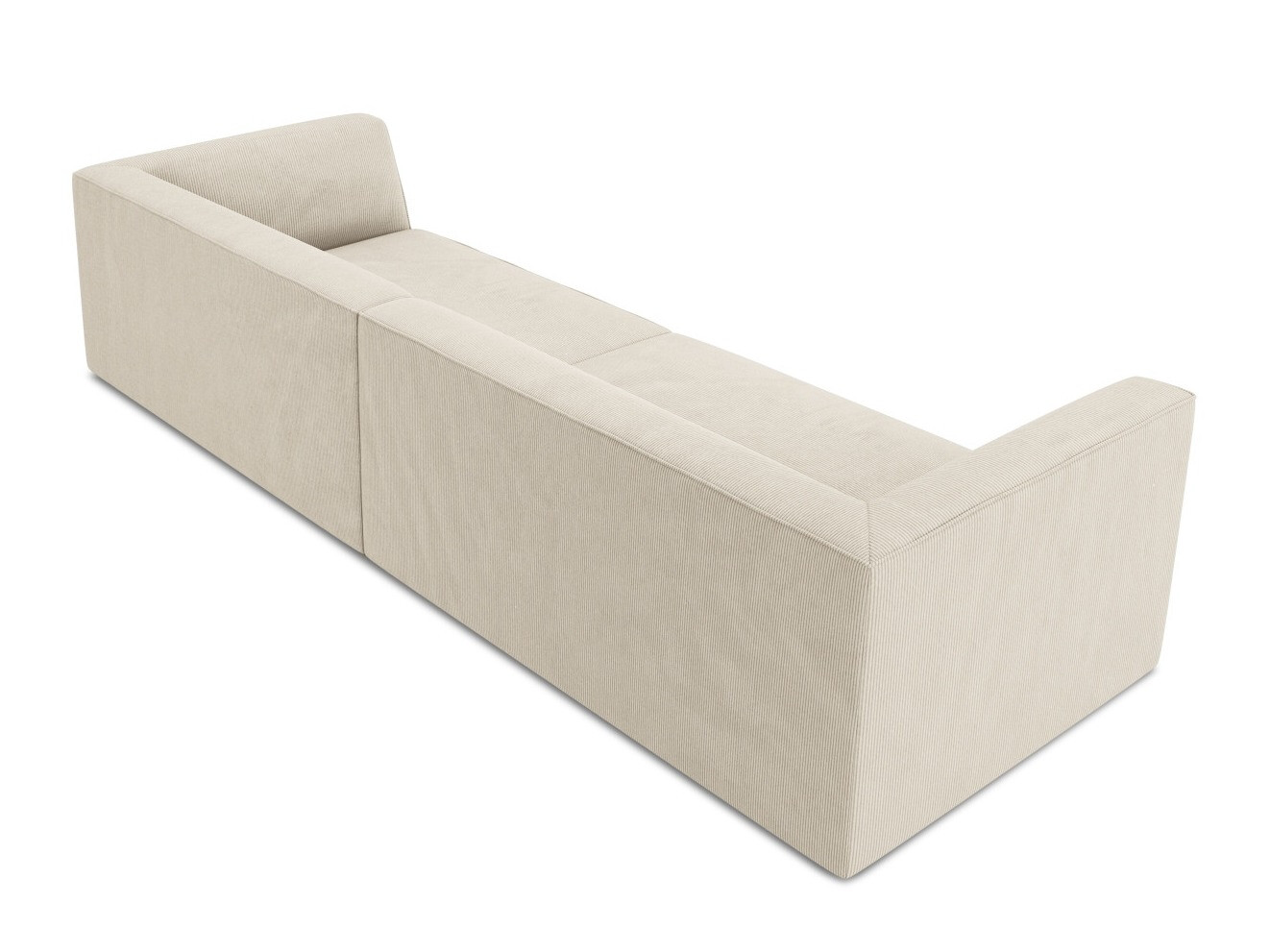 Dīvāns Vermaru 102 (Scala Nata)