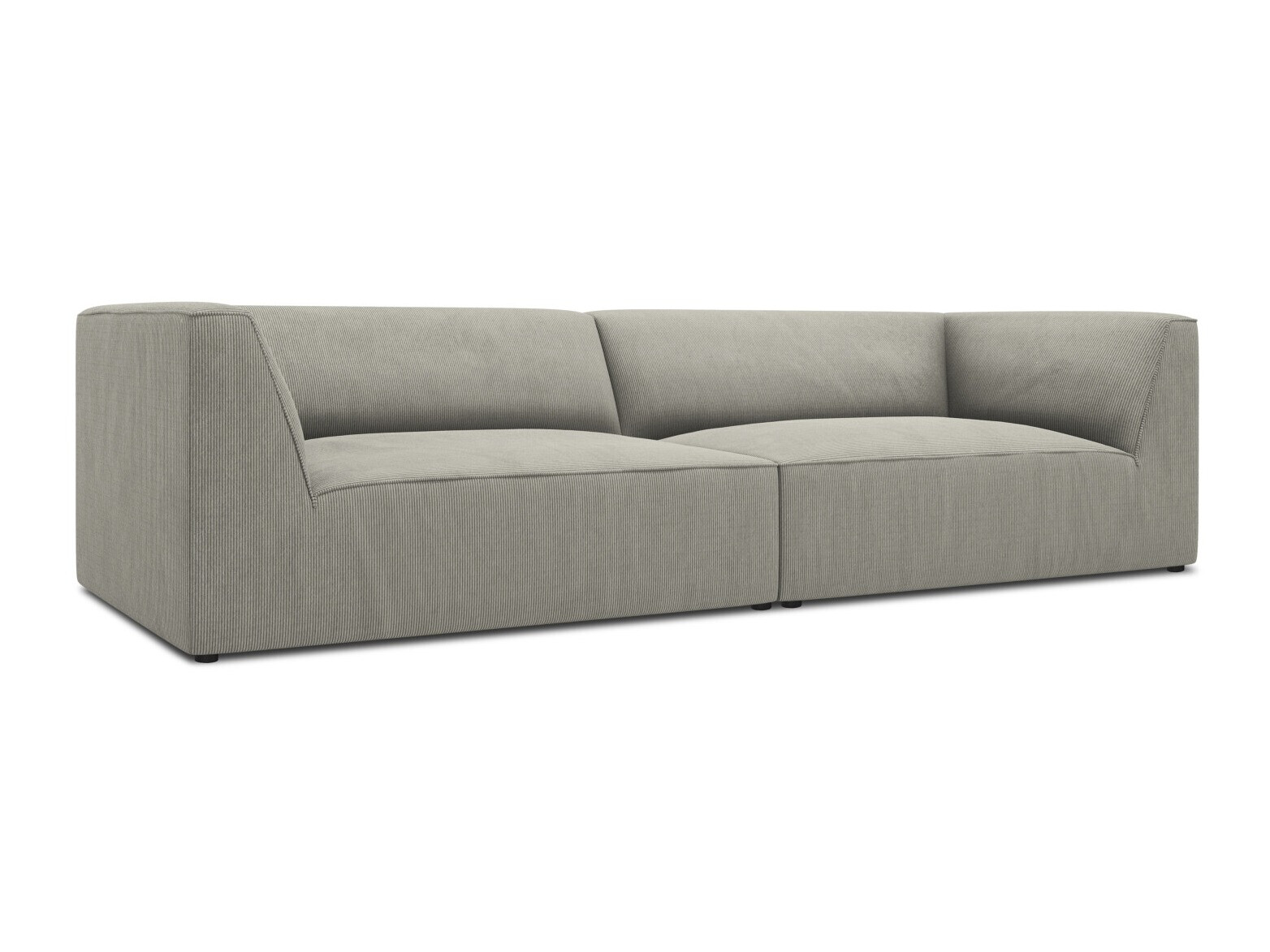 Dīvāns Vermaru 102 (Scala Osis)