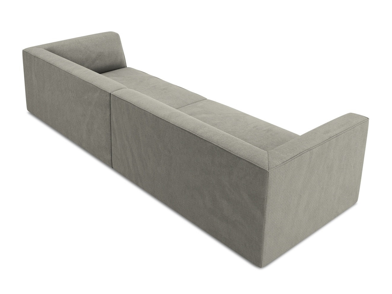 Dīvāns Vermaru 102 (Scala Osis)