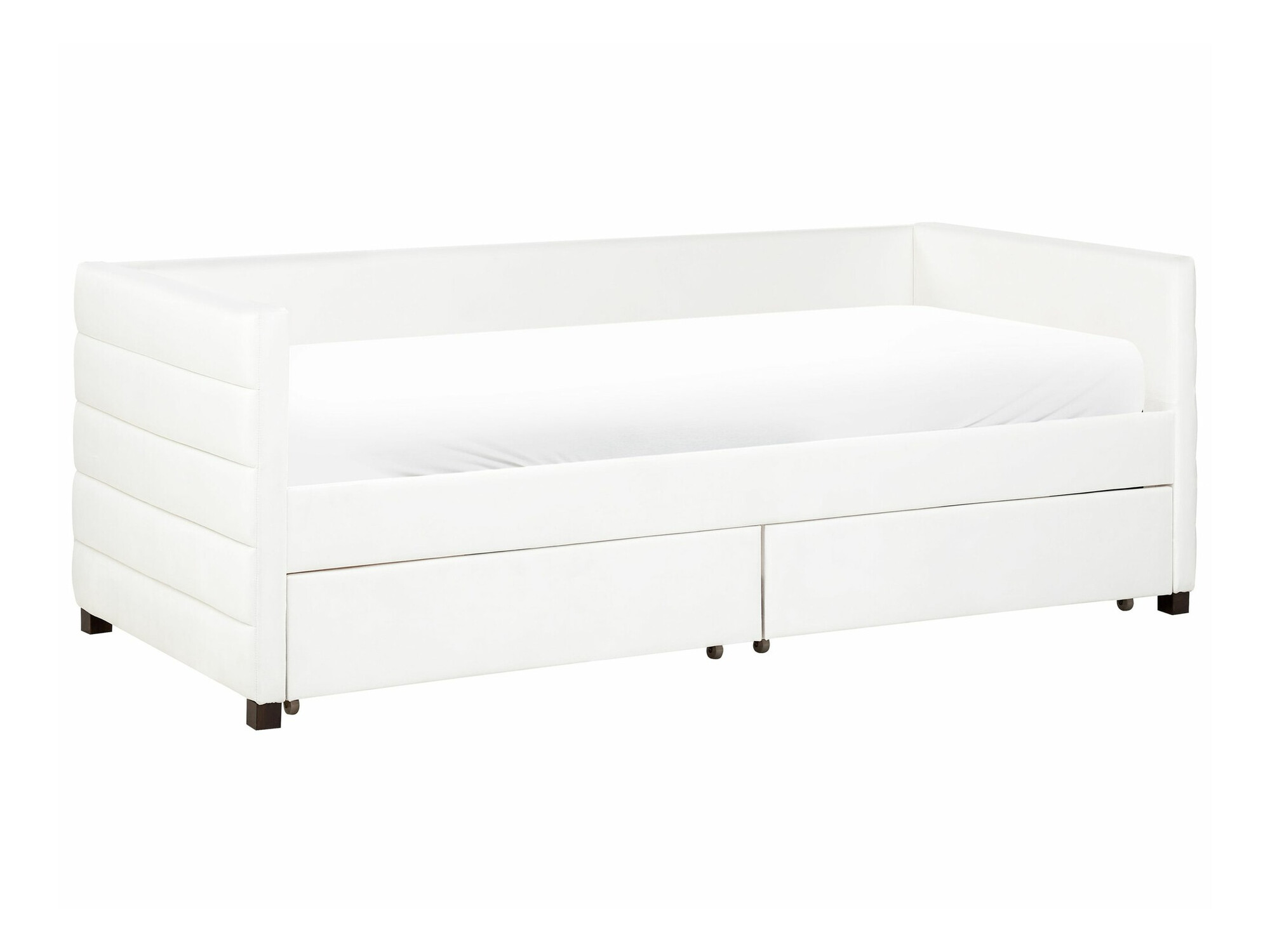 Gulta Berwyn 613 (Balts)