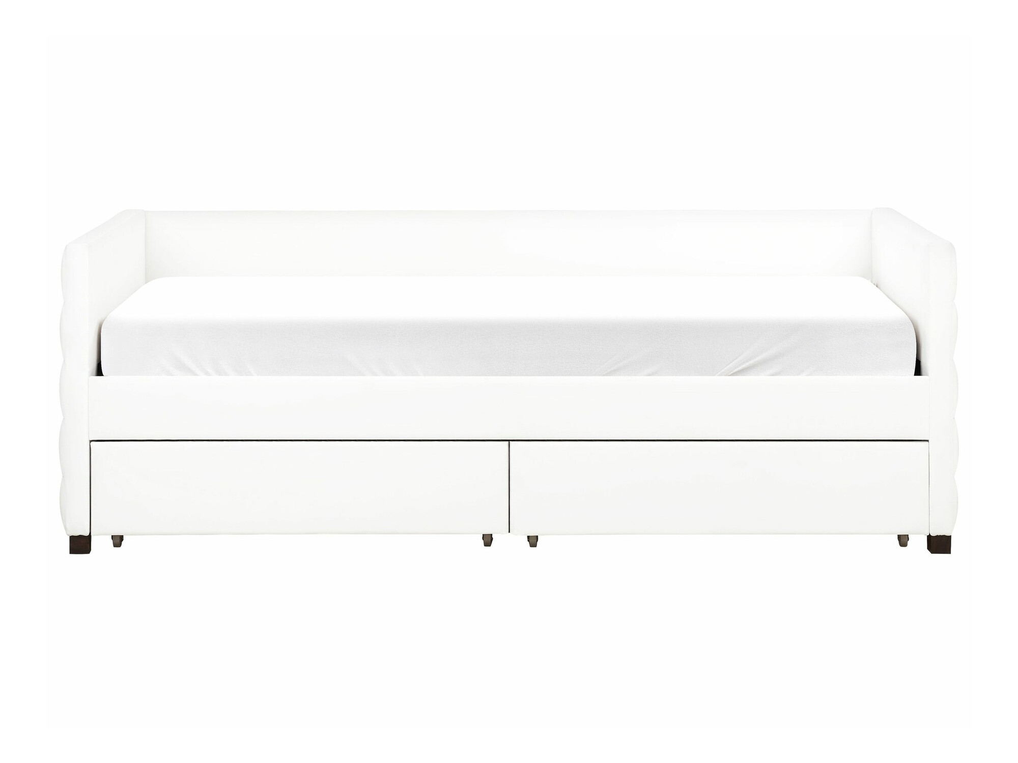 Gulta Berwyn 613 (Balts)