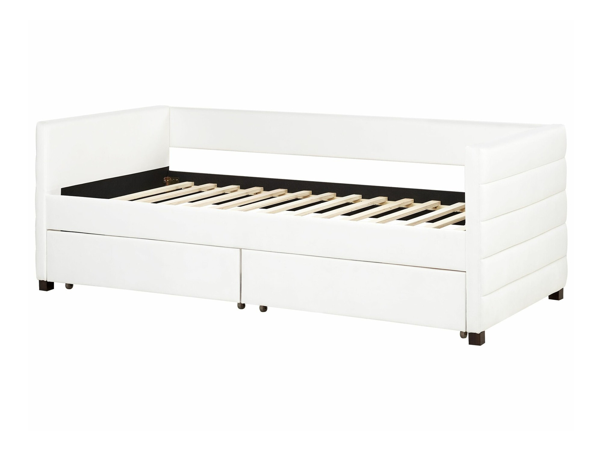 Gulta Berwyn 613 (Balts)