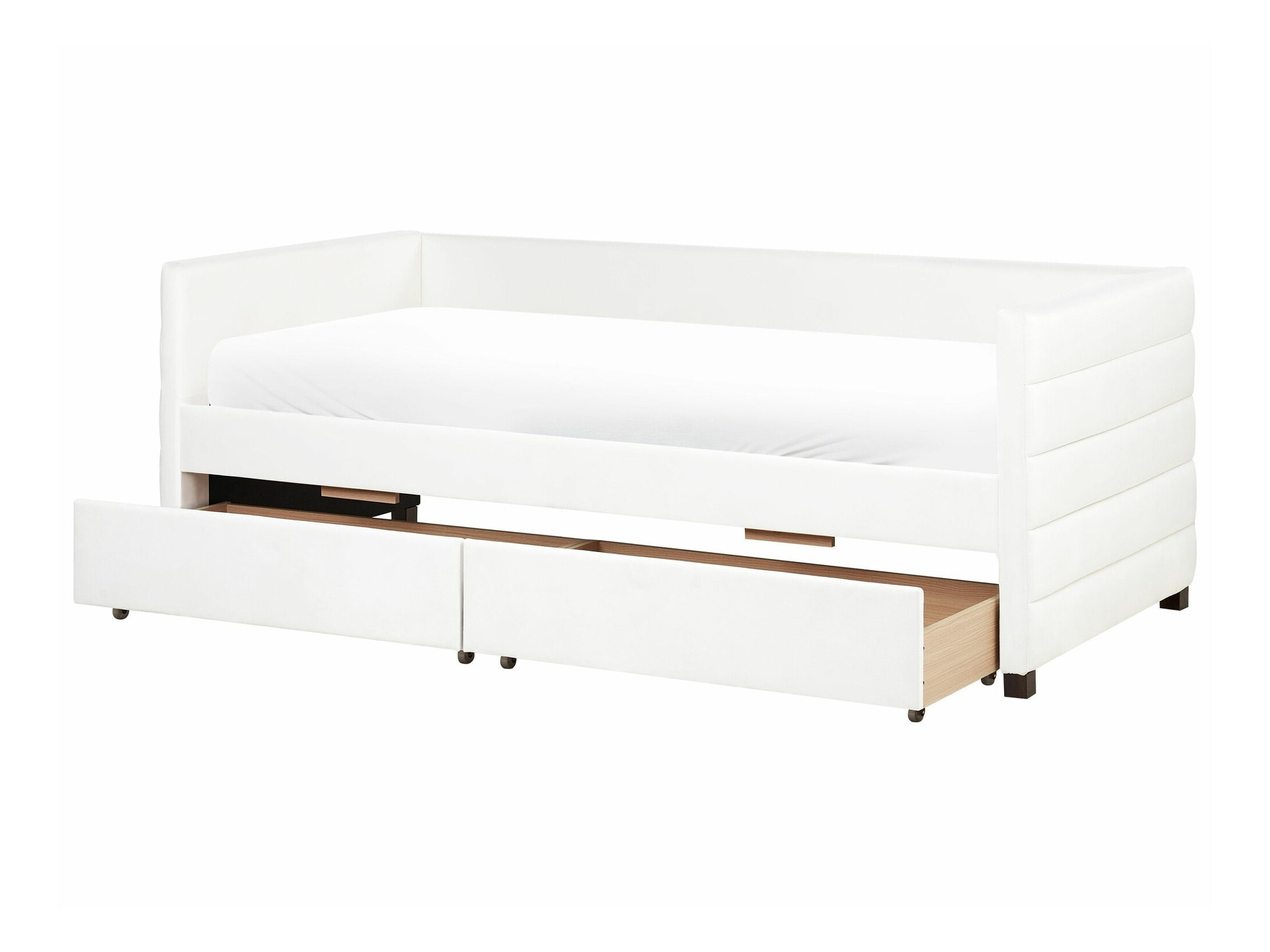 Gulta Berwyn 613 (Balts)