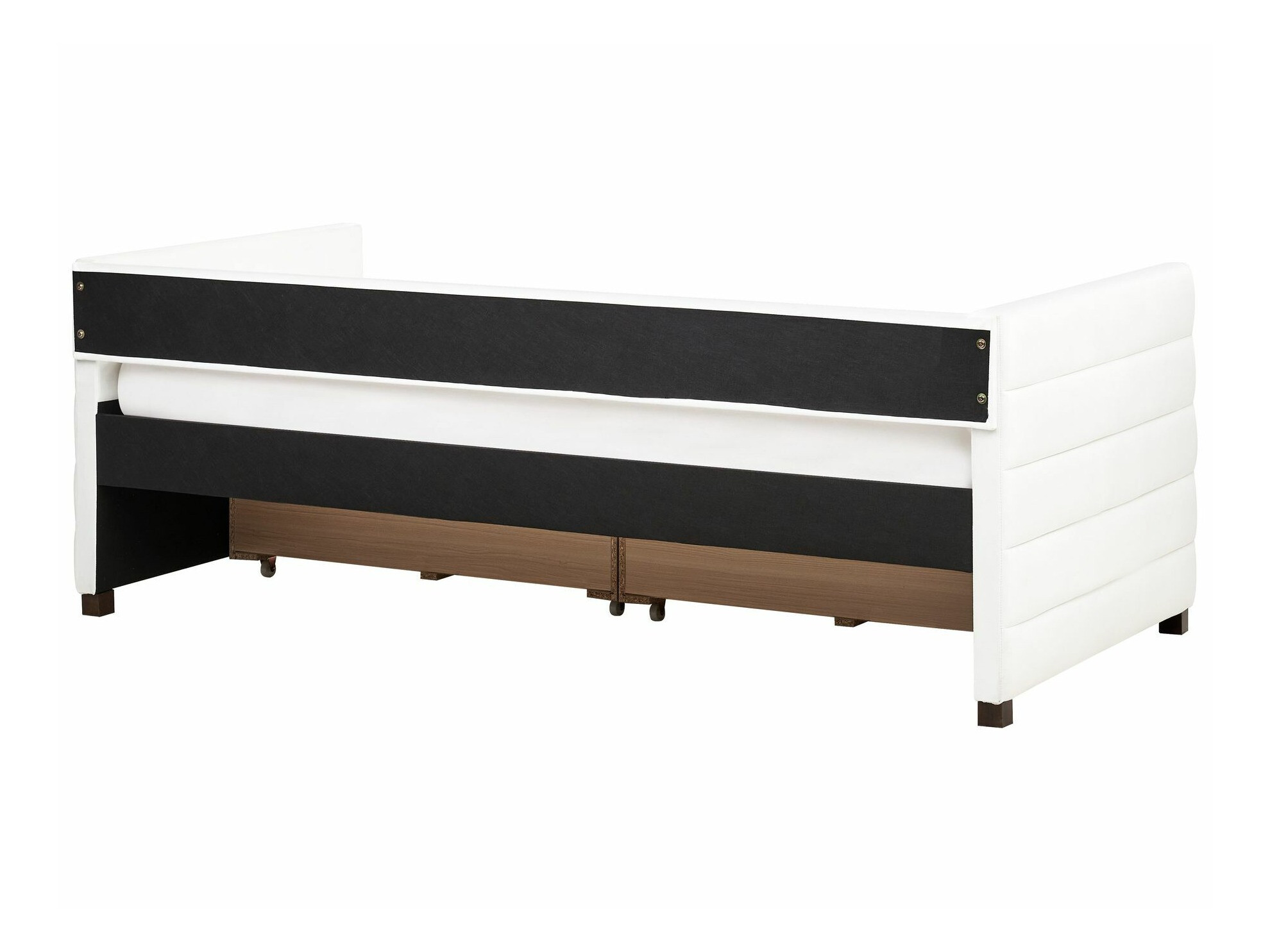 Gulta Berwyn 613 (Balts)