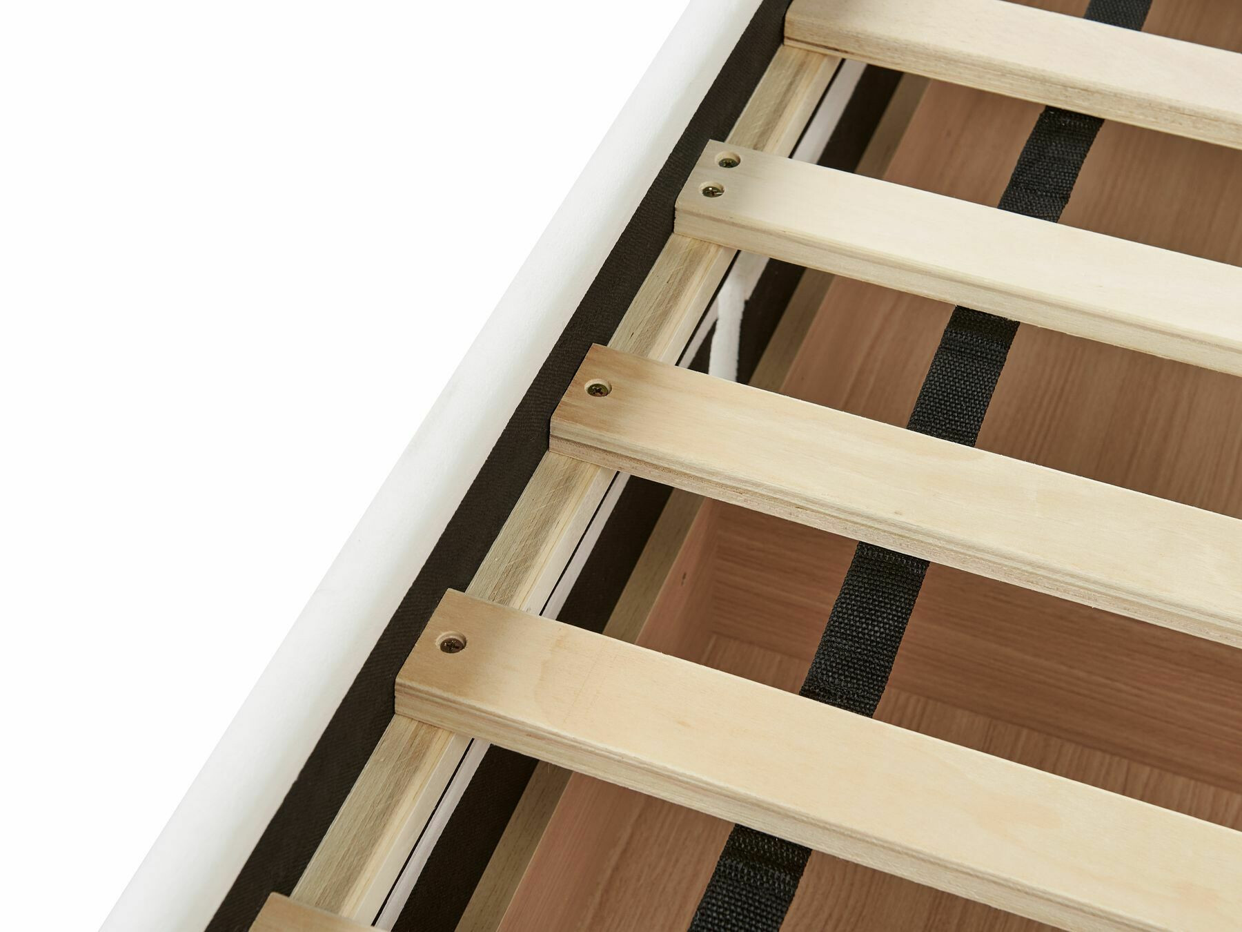 Gulta Berwyn 613 (Balts)