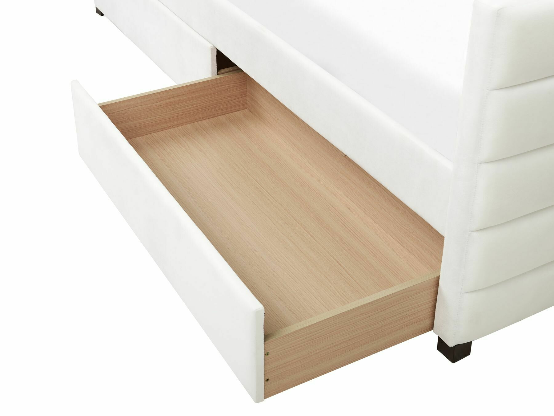 Gulta Berwyn 613 (Balts)