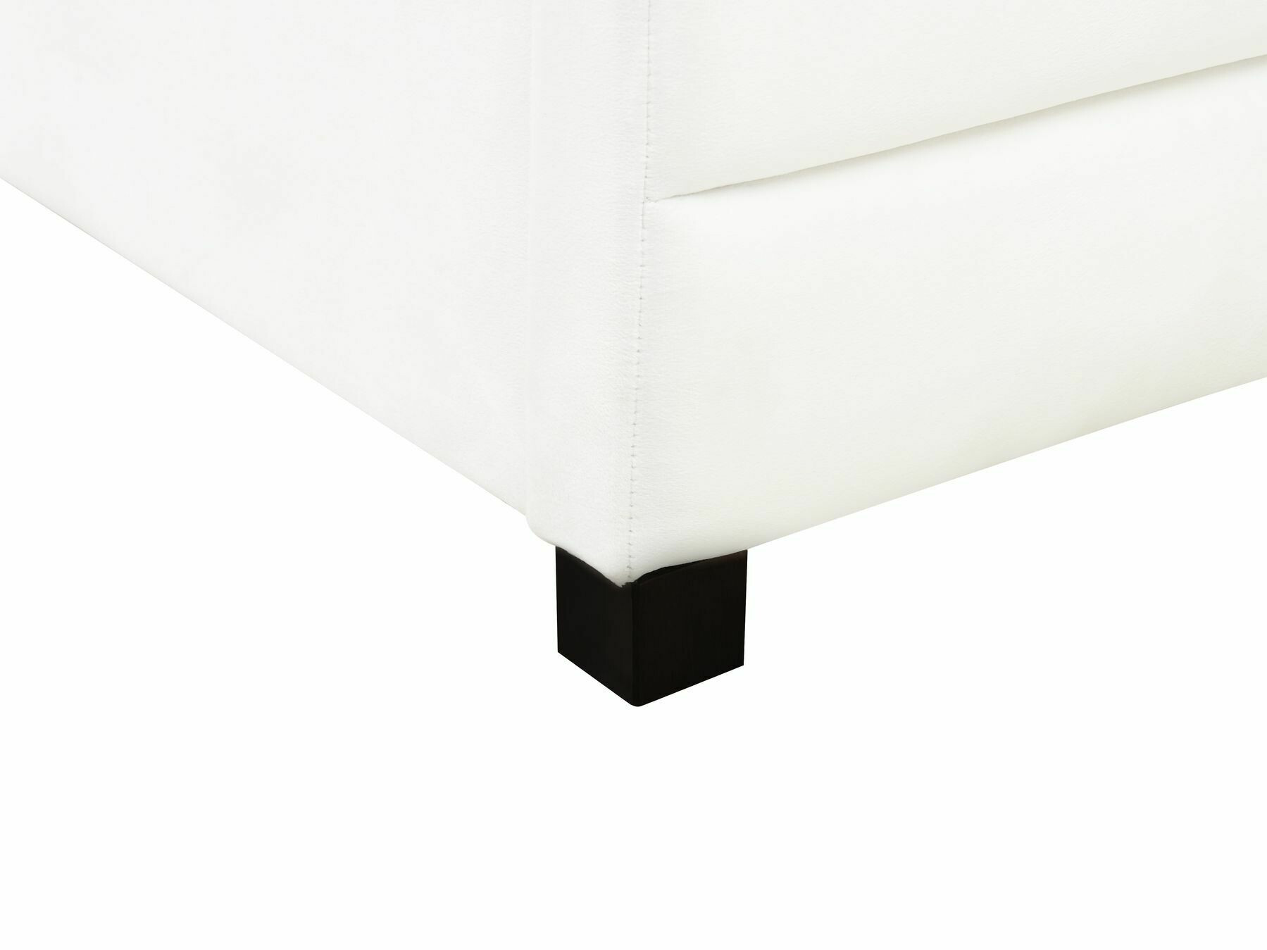 Gulta Berwyn 613 (Balts)