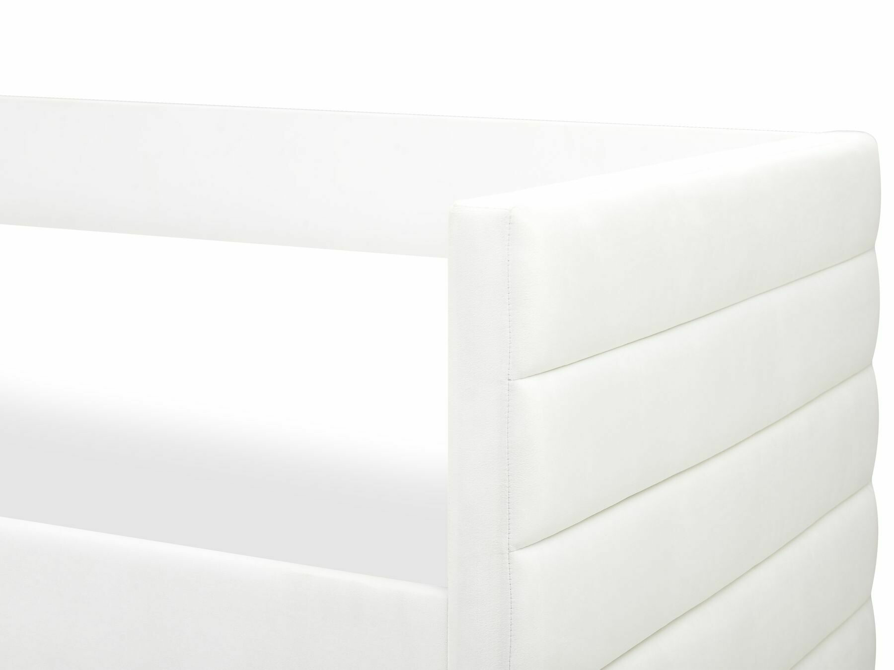 Gulta Berwyn 613 (Balts)