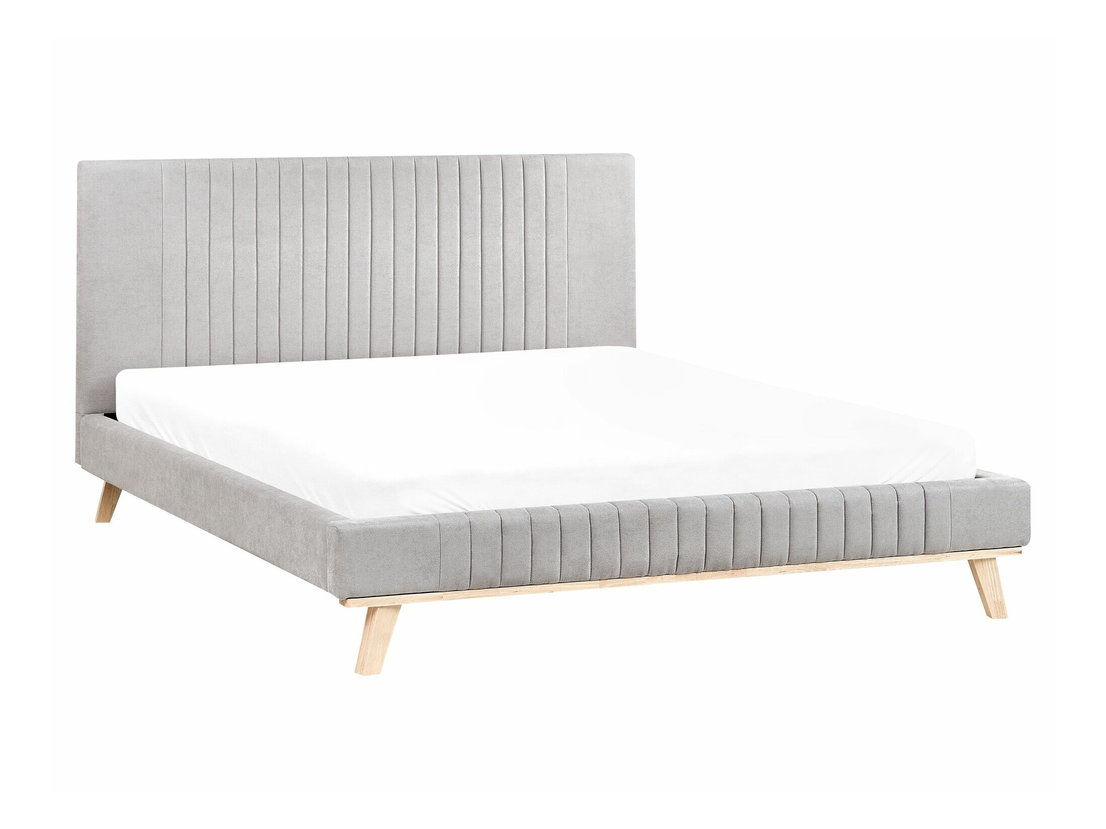 Gulta Berwyn 904 (Gaiši pelēks)