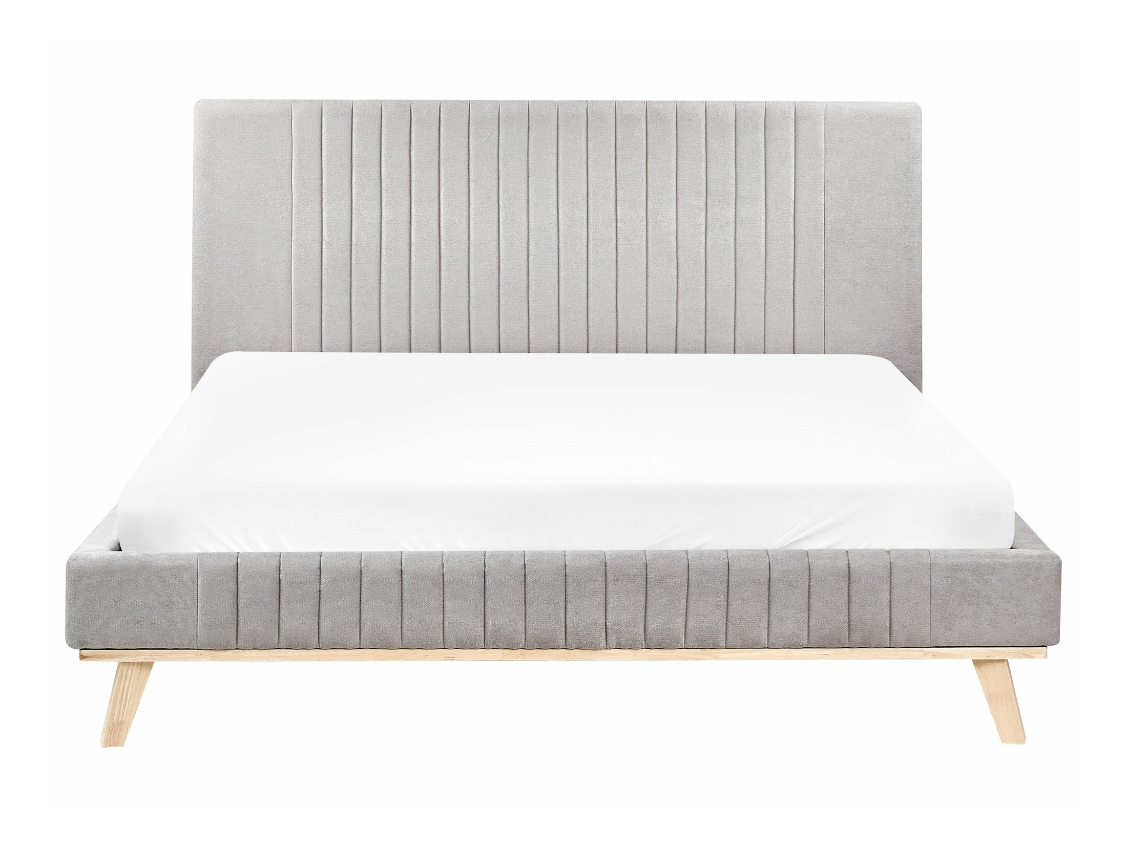 Gulta Berwyn 904 (Gaiši pelēks)