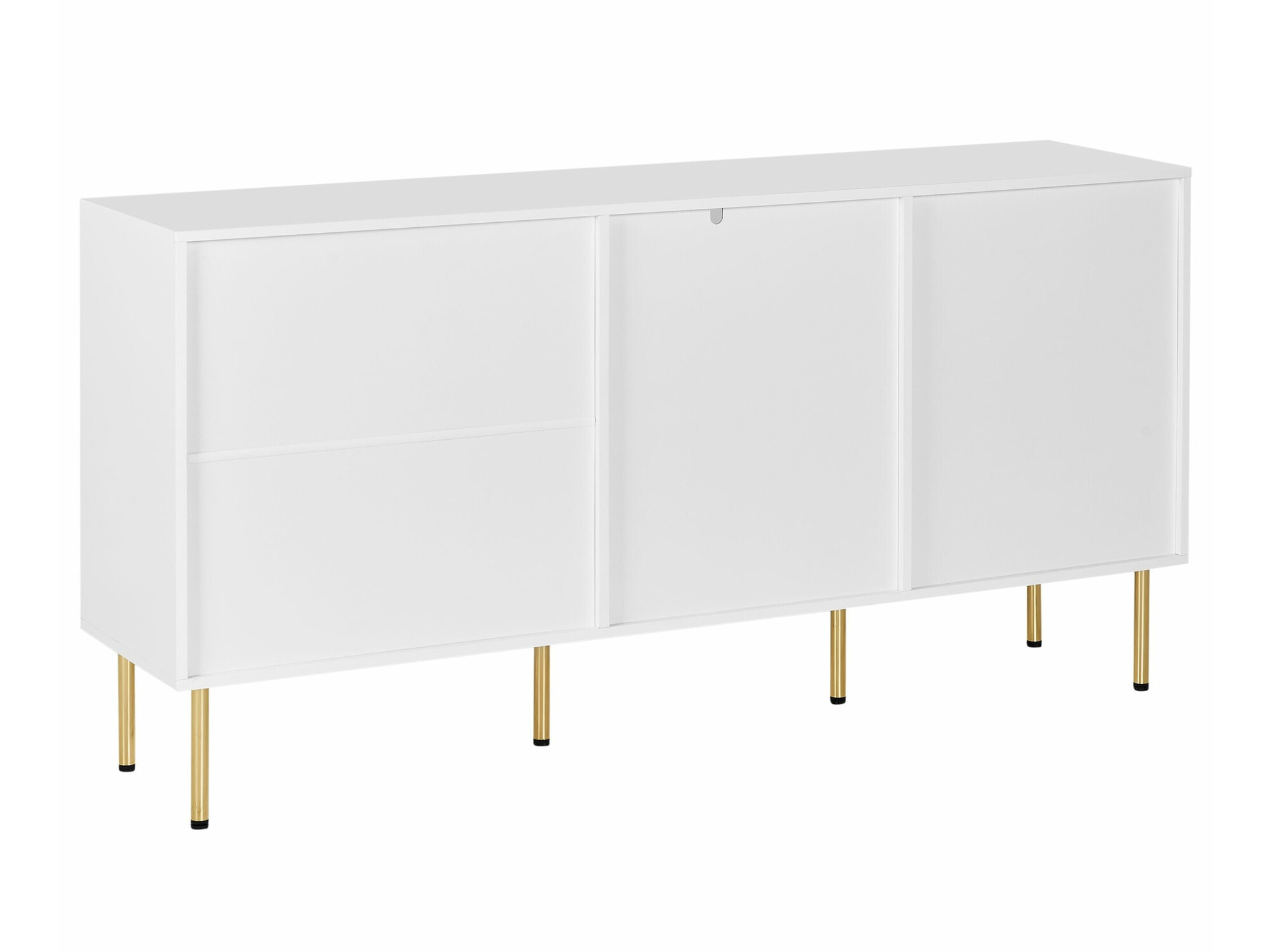 Kомод Berwyn 2688