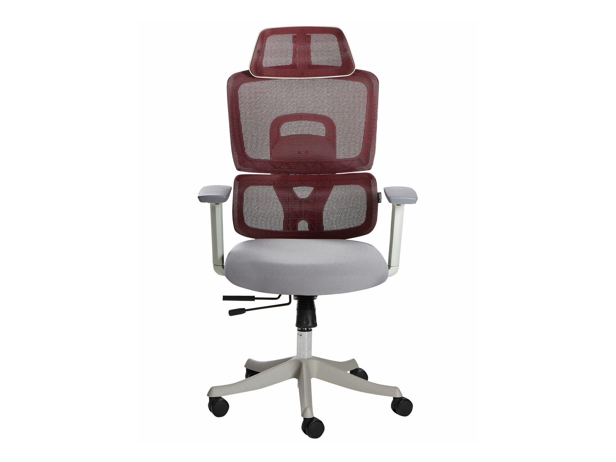 Офисный стул Berwyn 2690