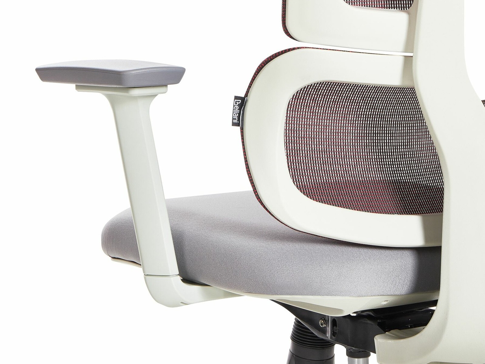 Офисный стул Berwyn 2690