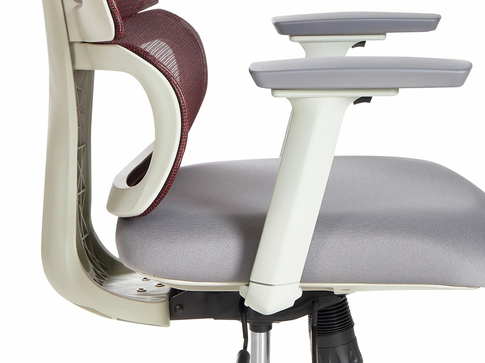 Офисный стул Berwyn 2690