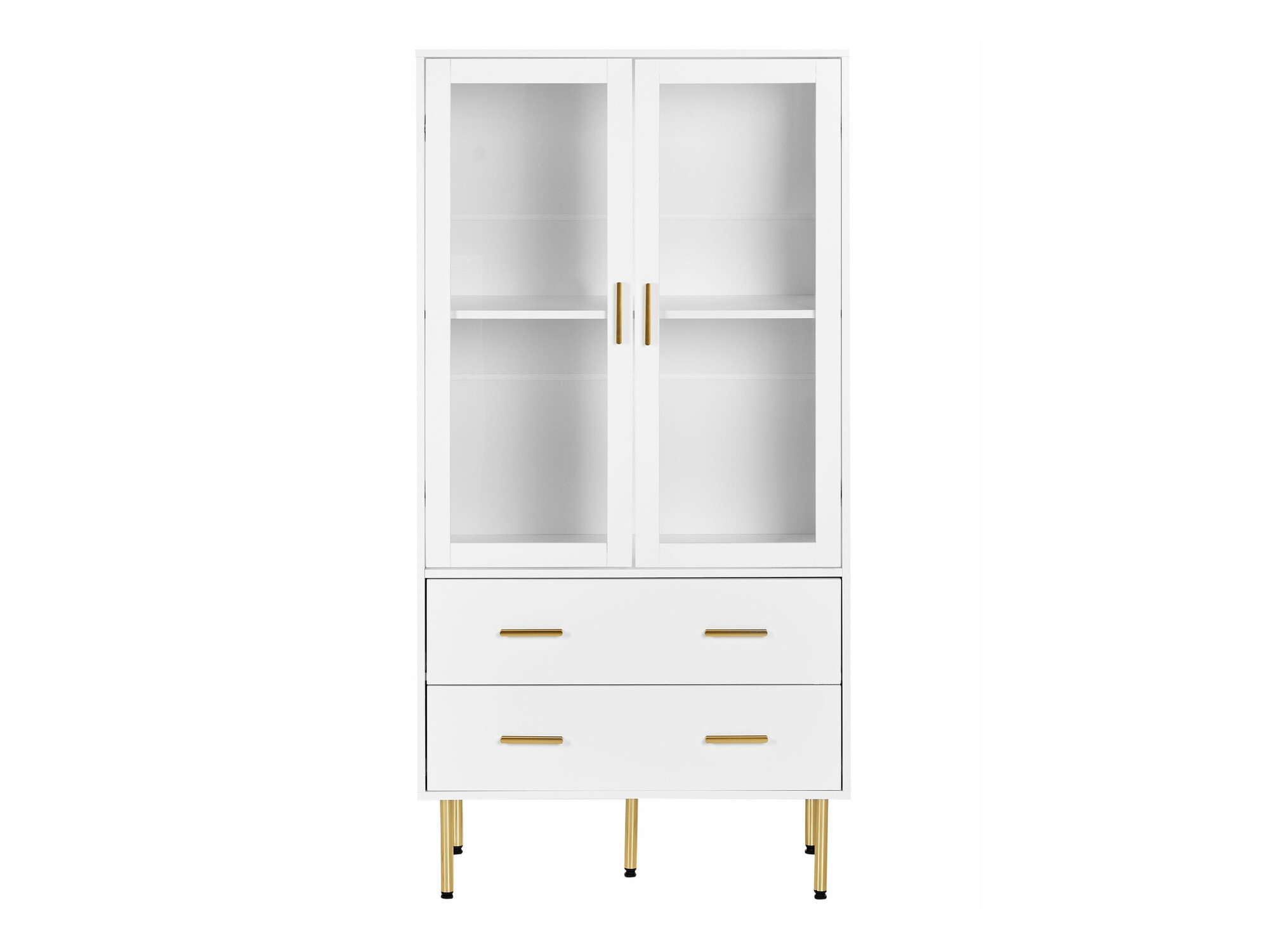 Стеллаж Berwyn 2689