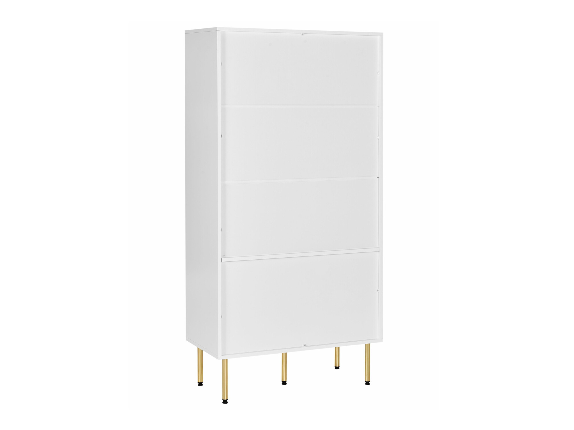 Стеллаж Berwyn 2689