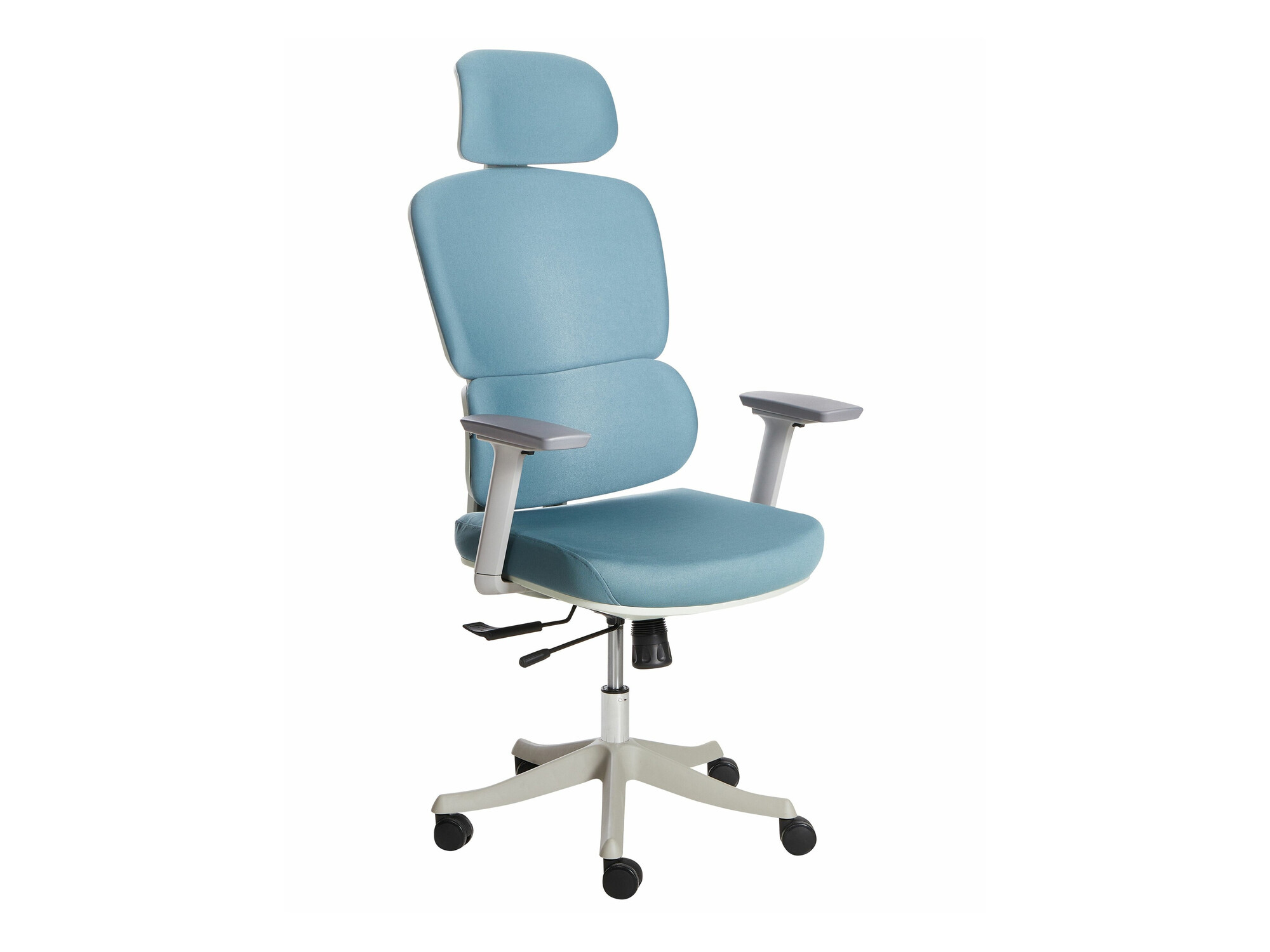 Biroja krēsls Berwyn 2694