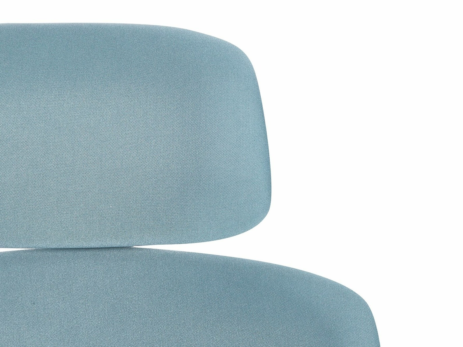 Biroja krēsls Berwyn 2694