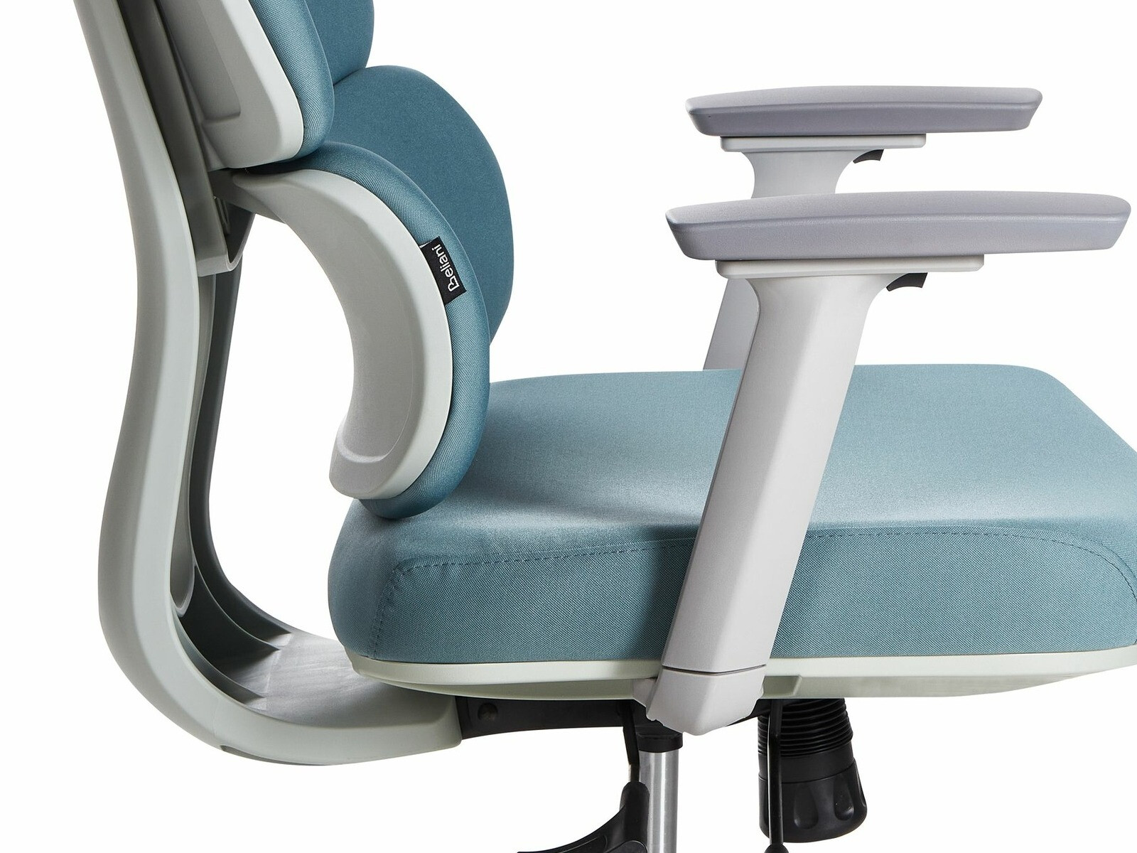 Biroja krēsls Berwyn 2694