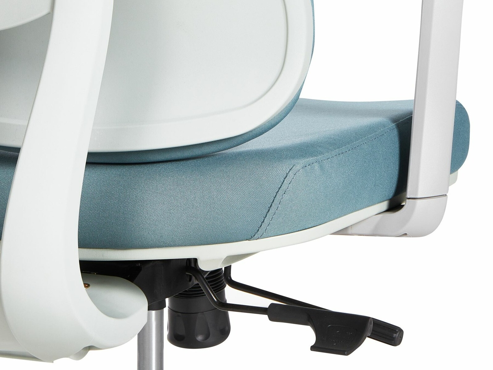 Biroja krēsls Berwyn 2694