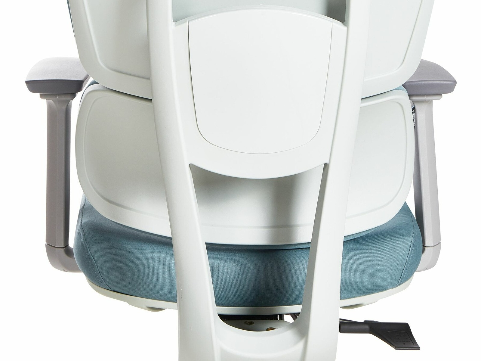 Biroja krēsls Berwyn 2694