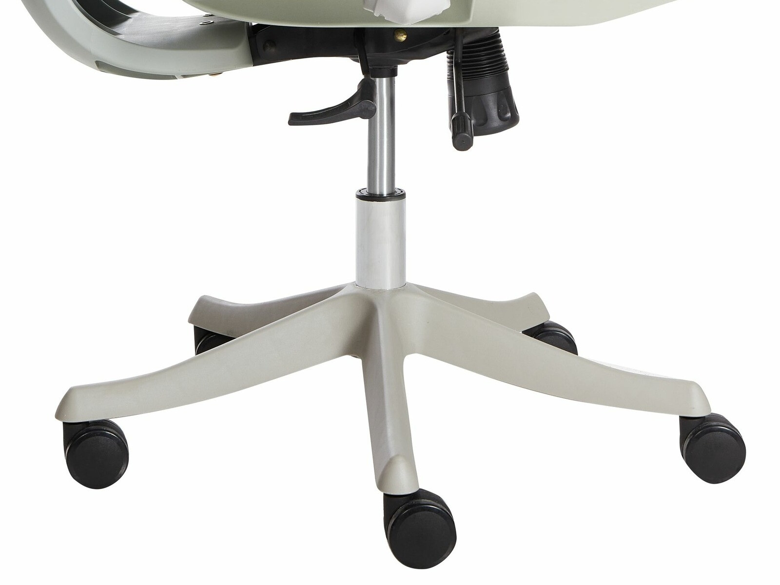 Biroja krēsls Berwyn 2694