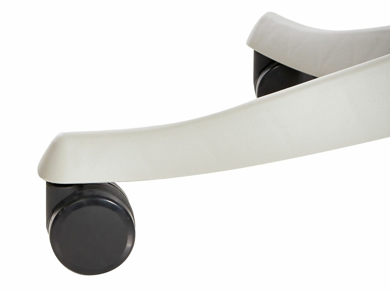 Biroja krēsls Berwyn 2694