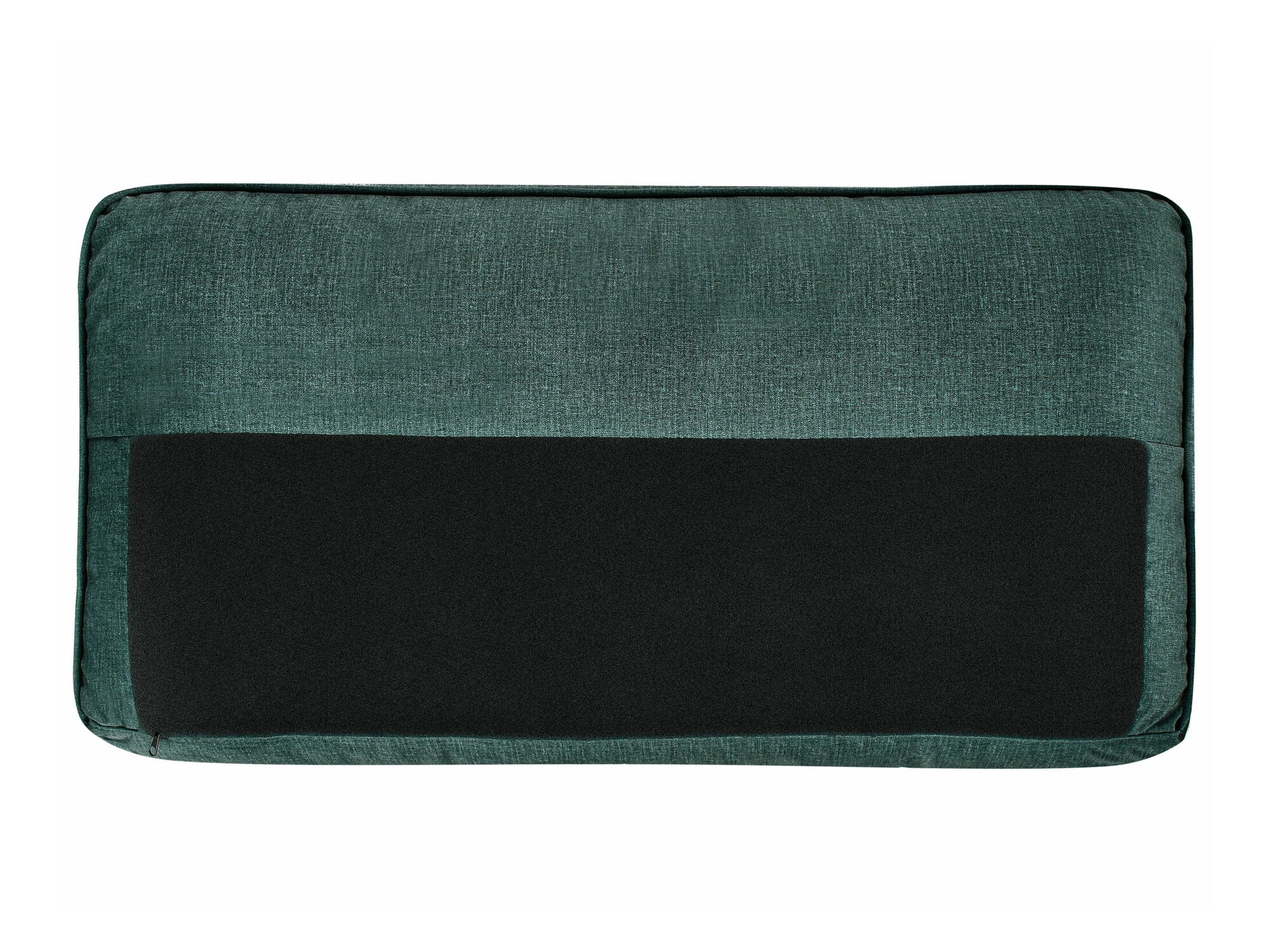 Диван Berwyn 764 (Темно-зеленый)