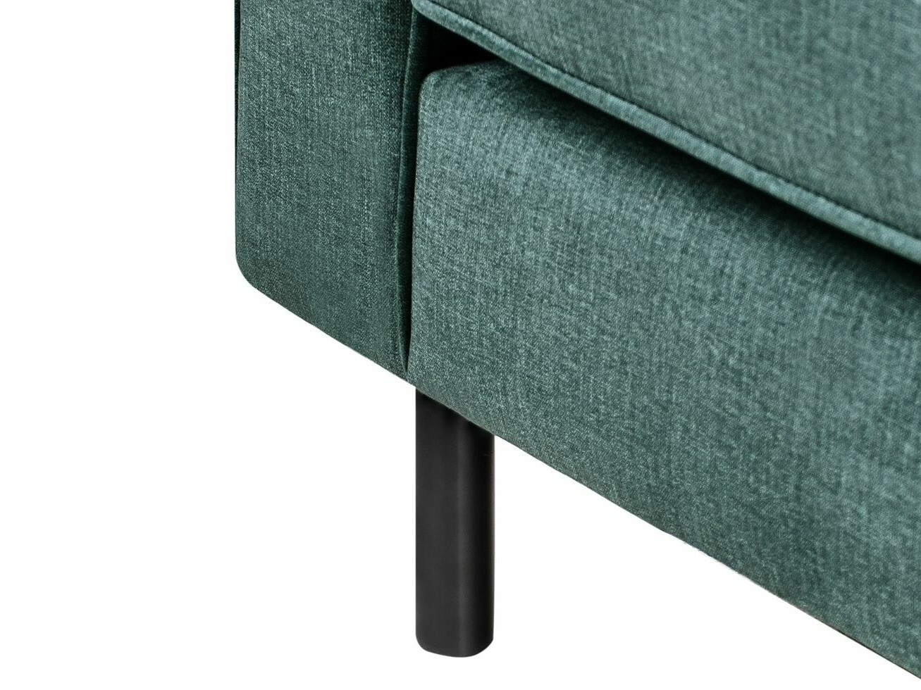 Диван Berwyn 764 (Темно-зеленый)