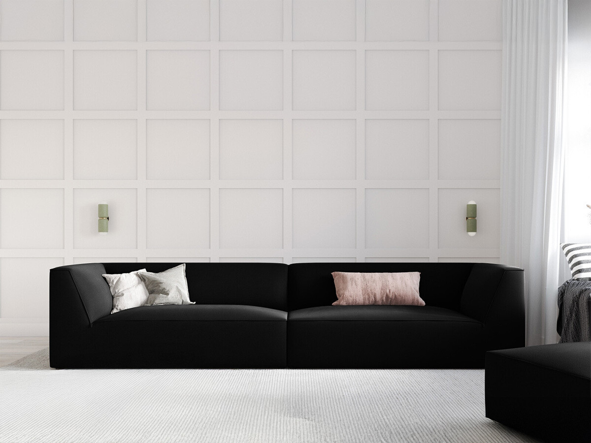 Диван Vermaru 102 (Salvador 19)