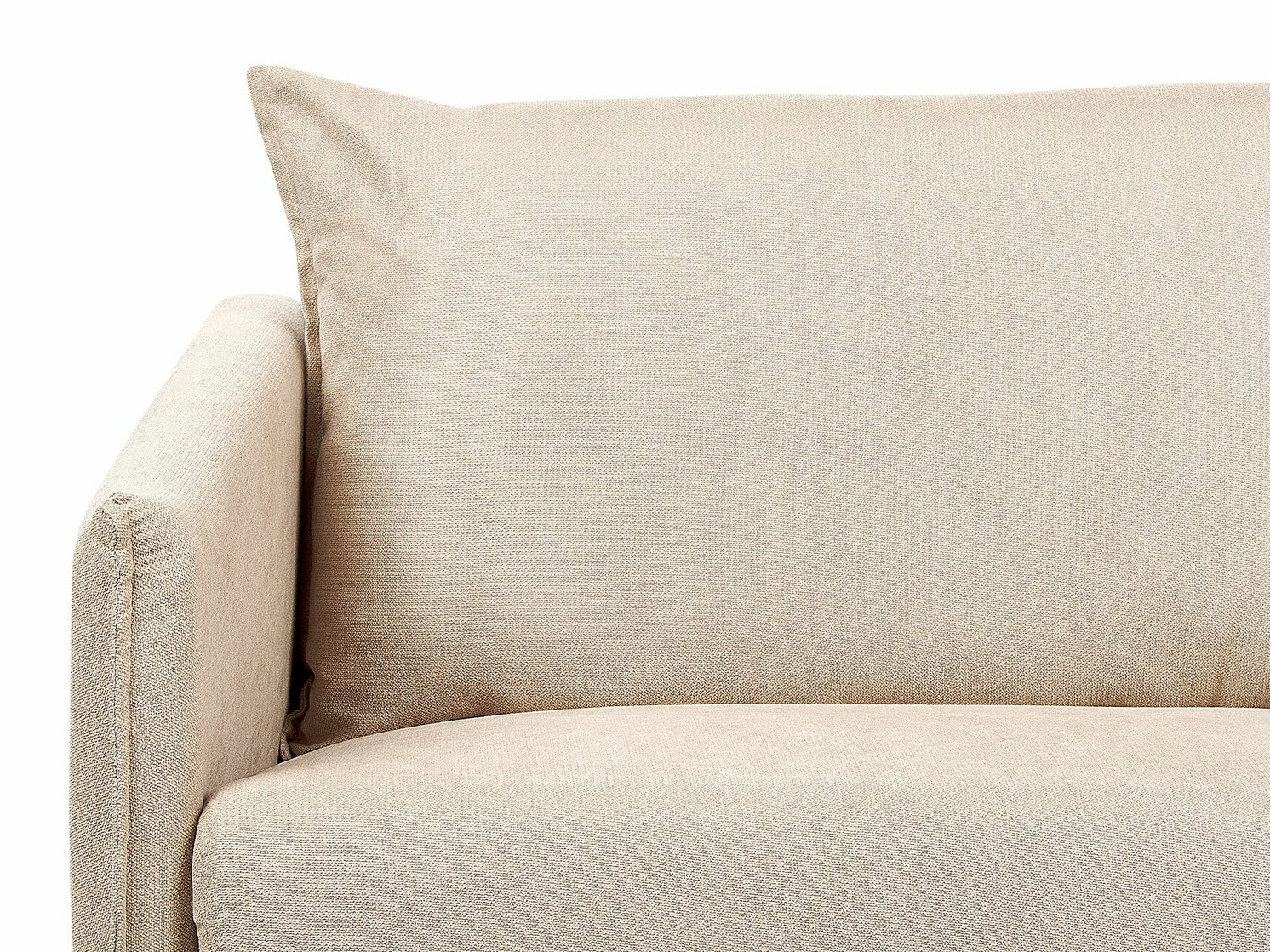 Dīvāns Berwyn 202 (Gaiši brūns + Zelta)