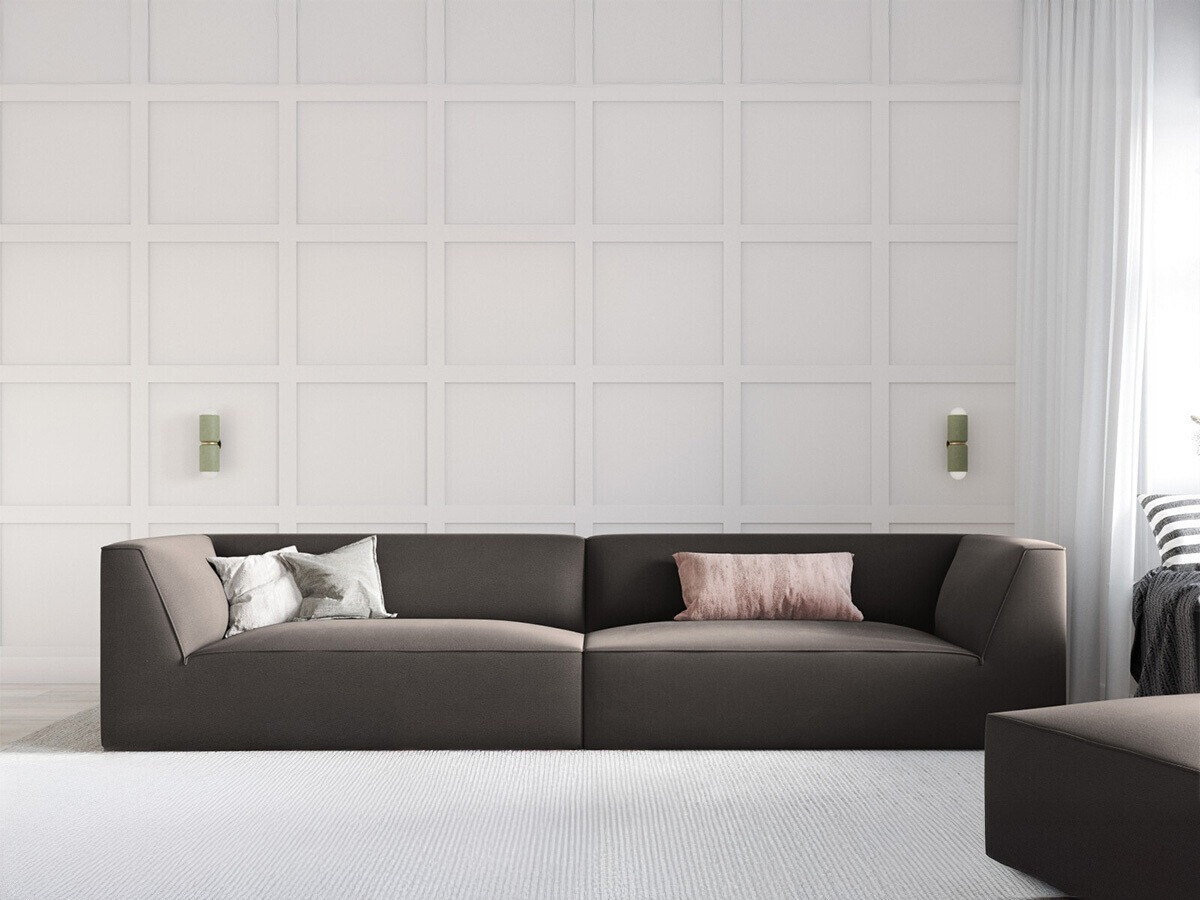 Dīvāns Vermaru 102 (Salvador 18)