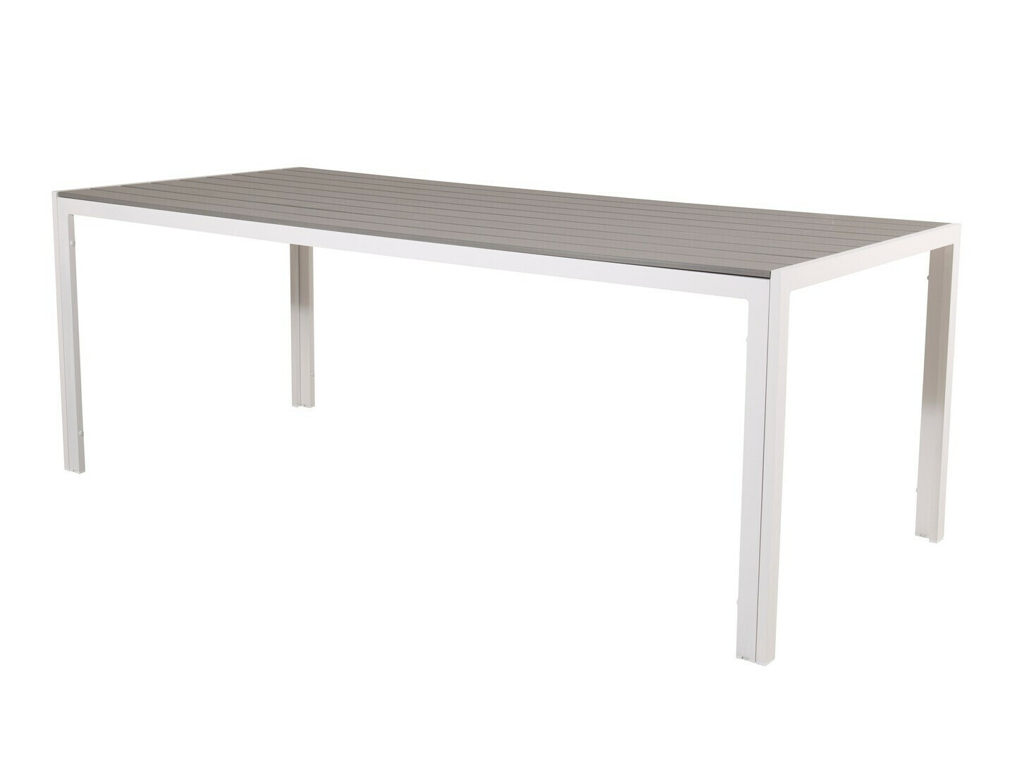 Galds un krēslu komplekts Dallas 2327