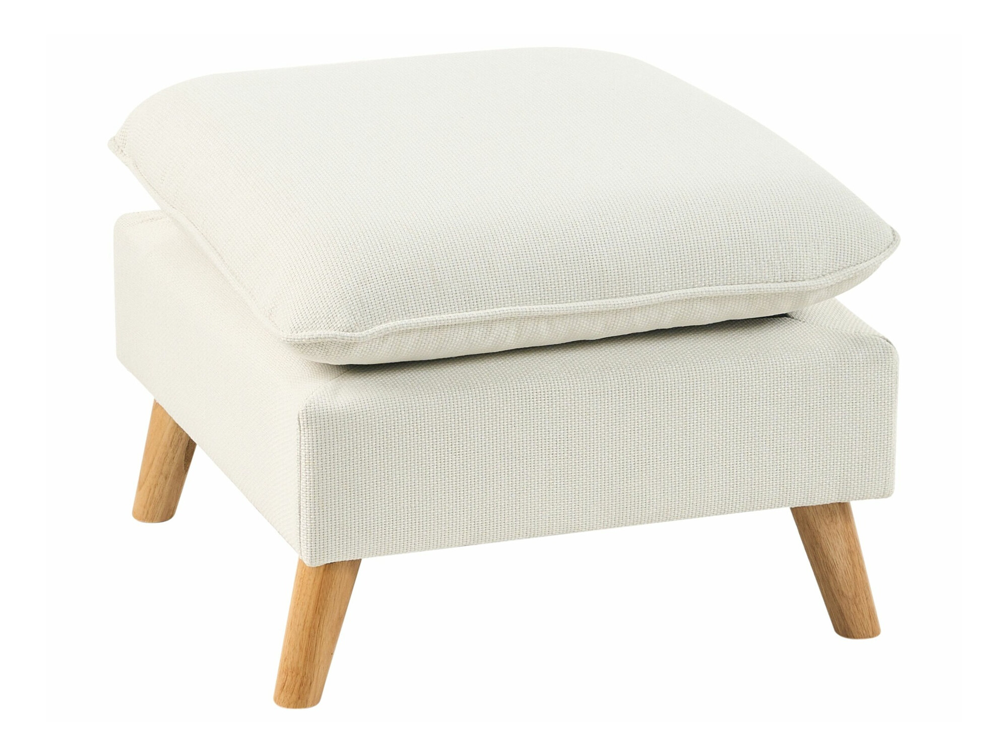 Комплект мягкой мебели Berwyn 2696 (Белый)