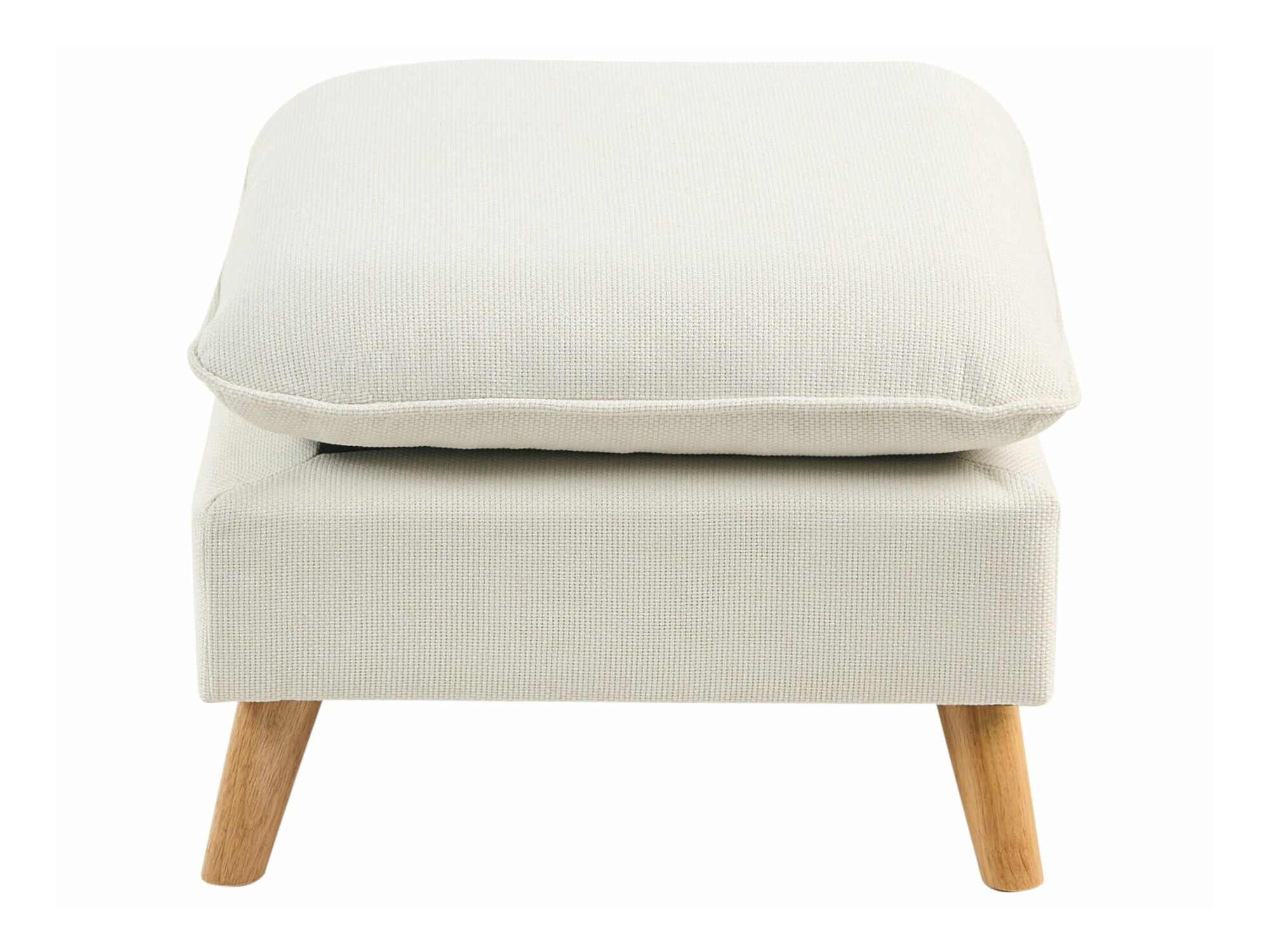 Комплект мягкой мебели Berwyn 2696 (Белый)