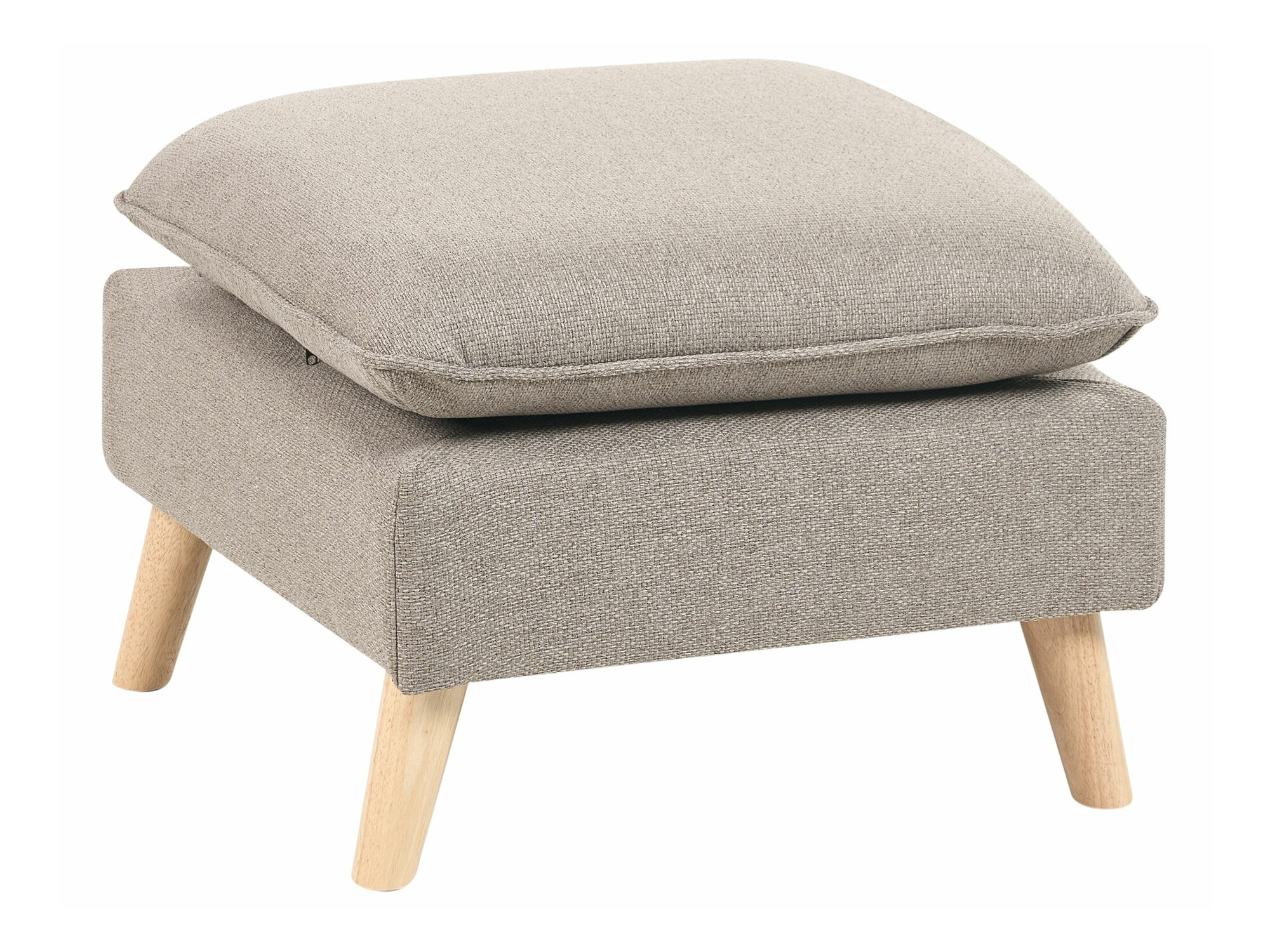 Комплект мягкой мебели Berwyn 2696 (Светло-коричневый)