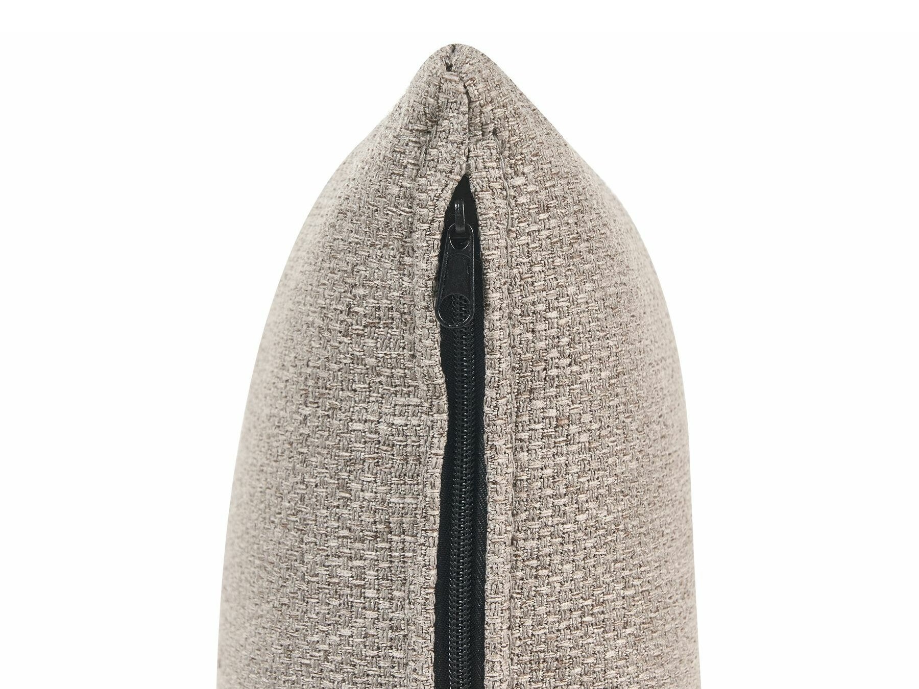 Комплект мягкой мебели Berwyn 2696 (Светло-коричневый)