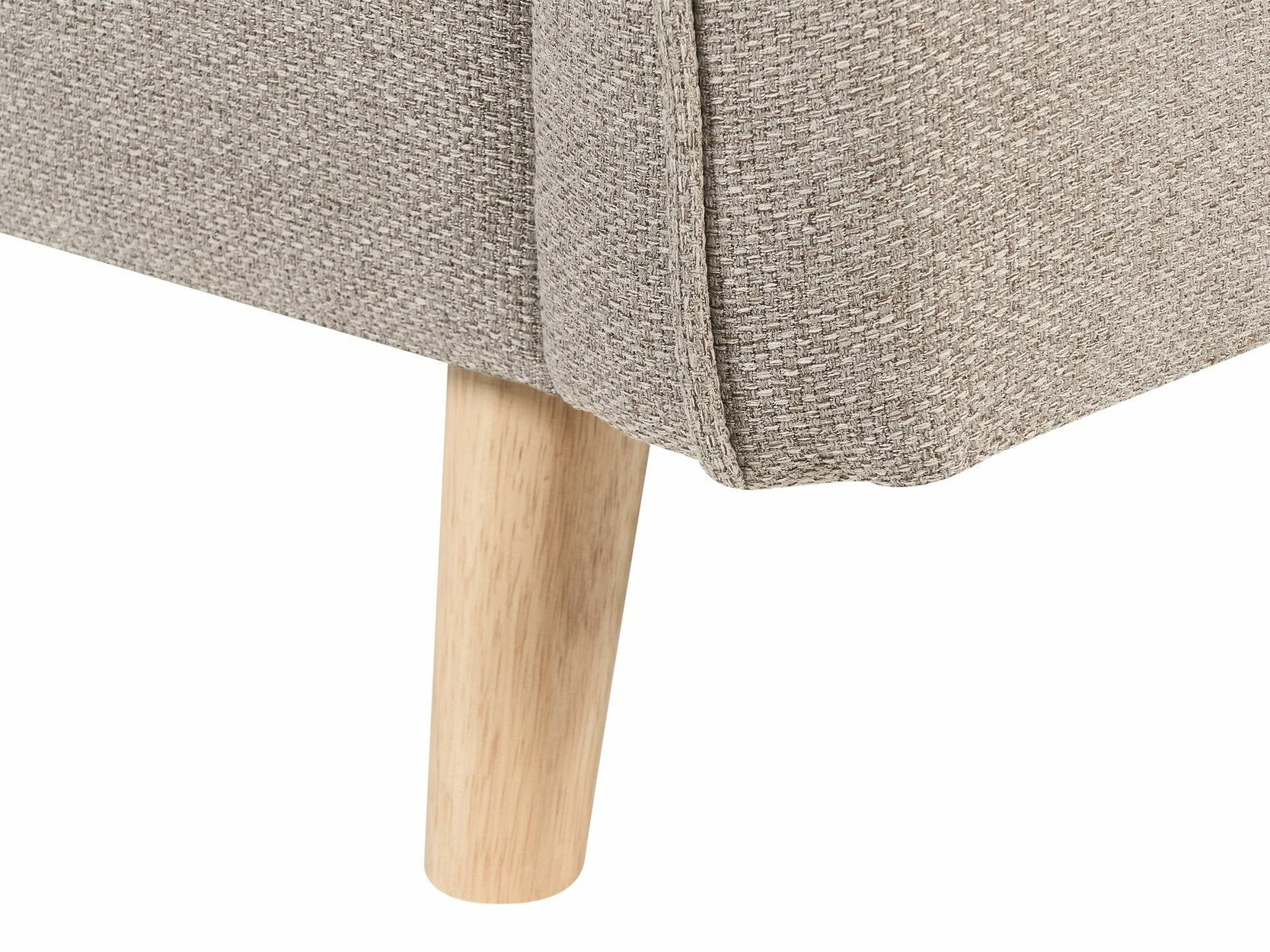 Комплект мягкой мебели Berwyn 2696 (Светло-коричневый)