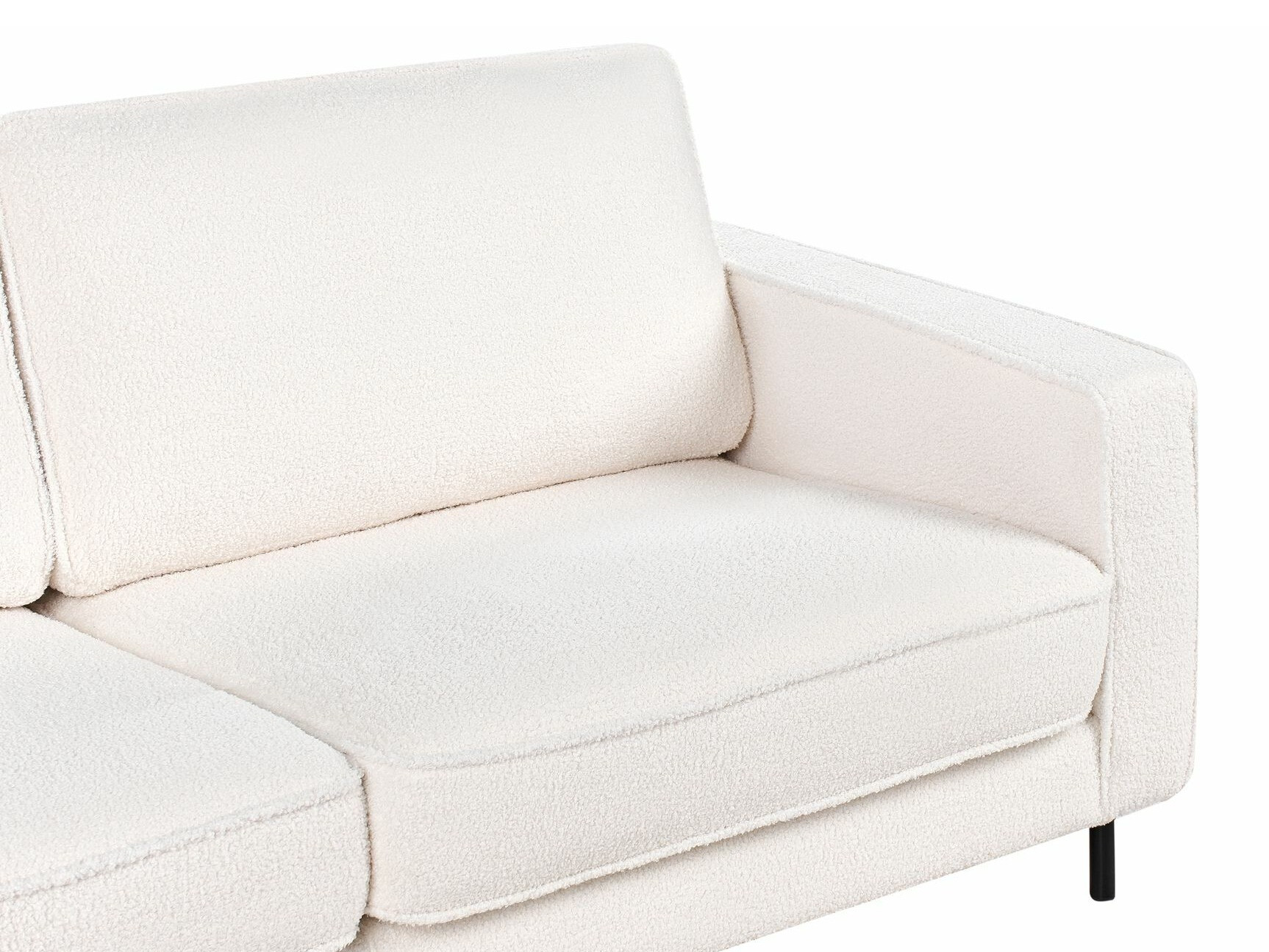 Комплект мягкой мебели Berwyn 768 (Ecru белый)