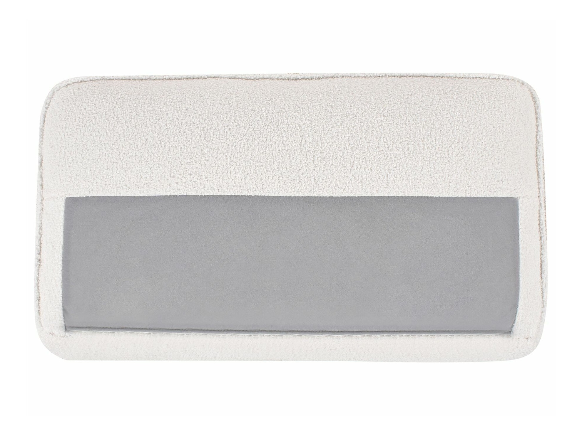 Комплект мягкой мебели Berwyn 768 (Ecru белый)