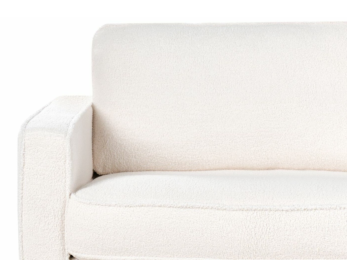 Комплект мягкой мебели Berwyn 768 (Ecru белый)